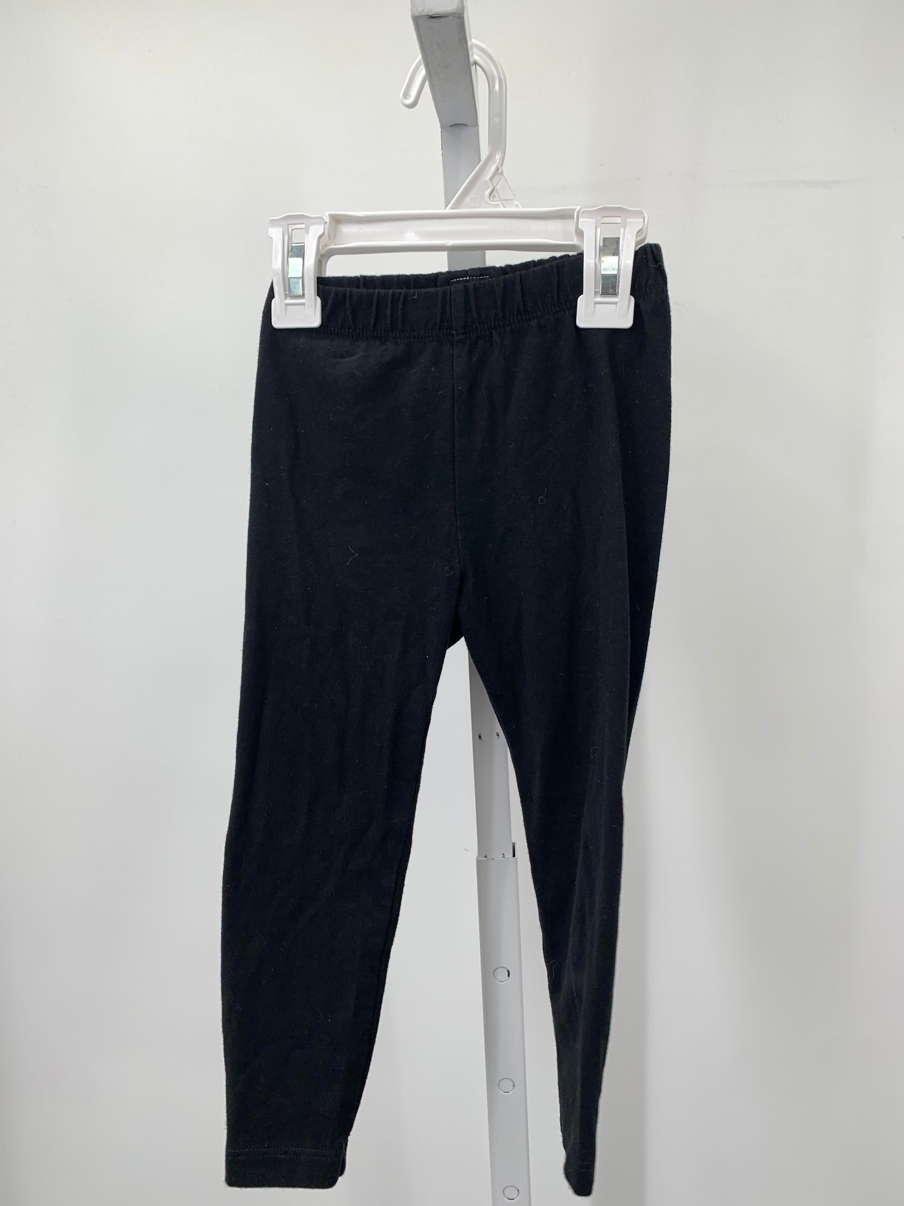 Baby Gap Size 2T Girls Leggings