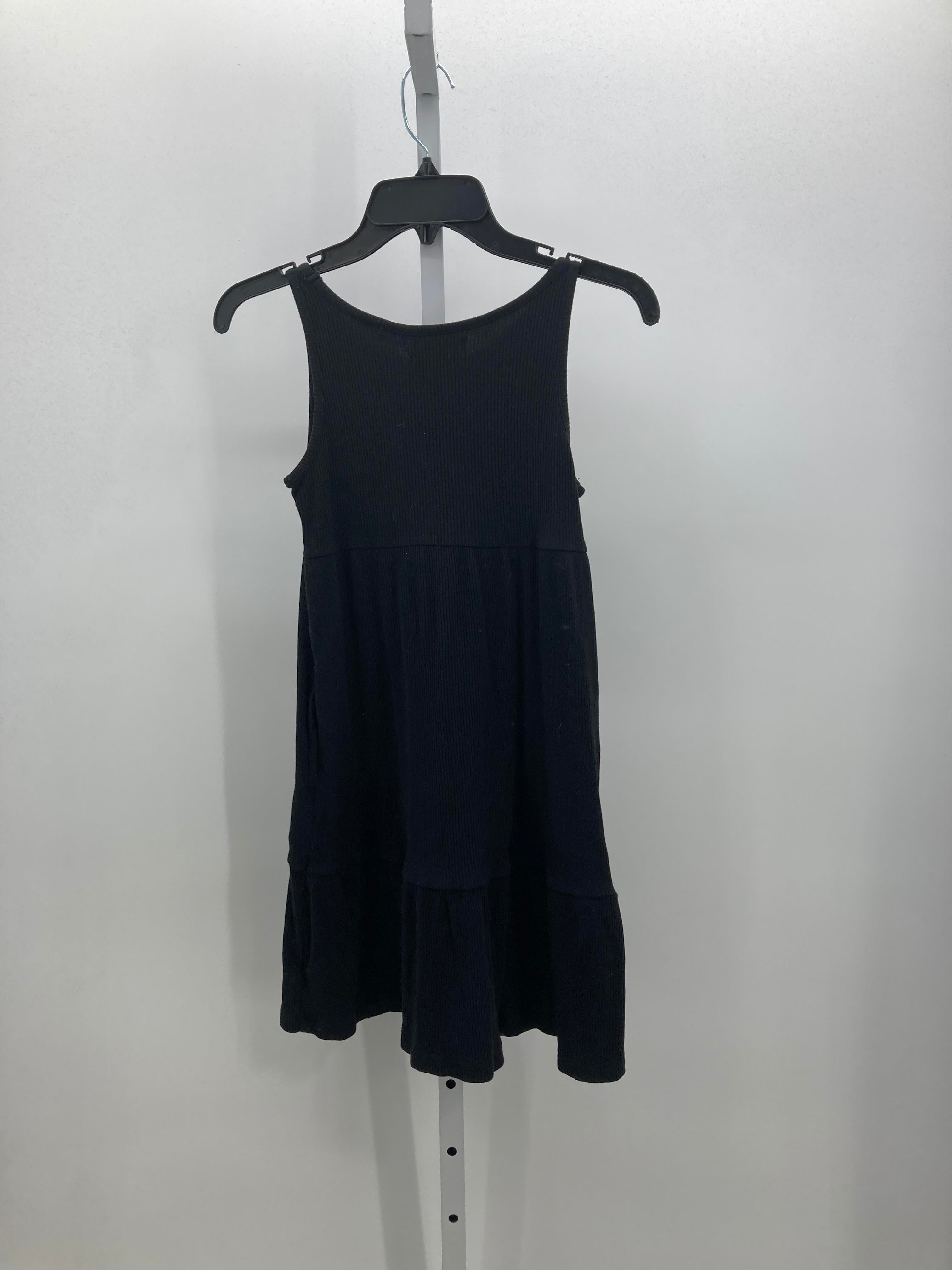Old Navy Size 10-12 Girls Sundress