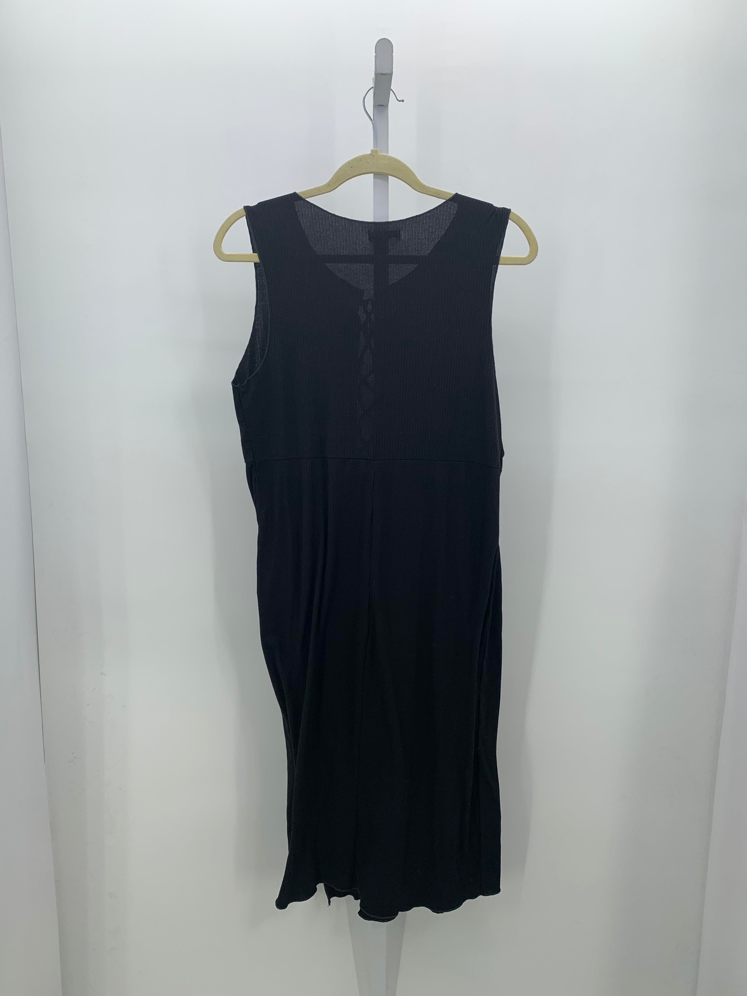 Wild Fable Size XXL Juniors Sundress