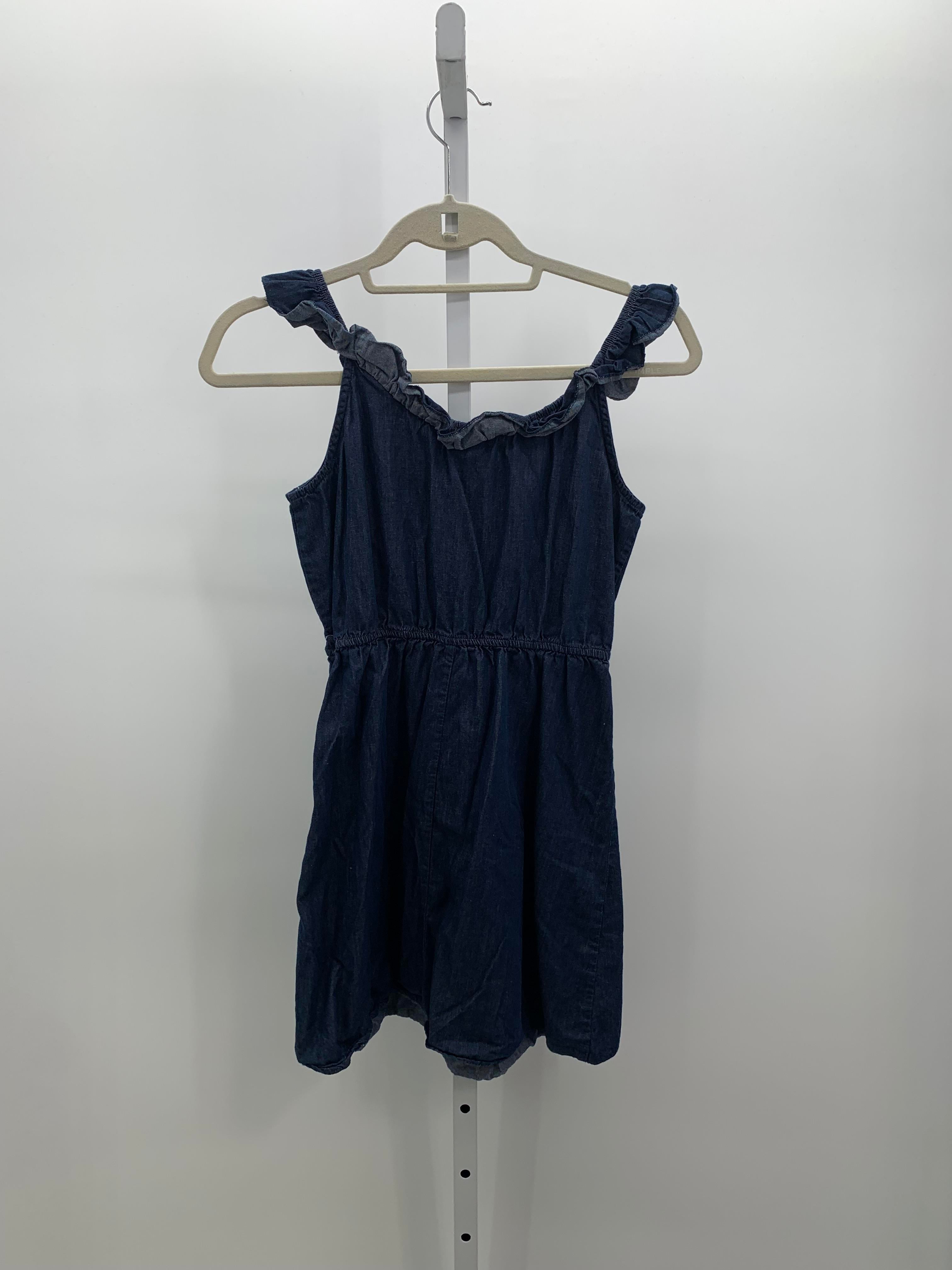 Lily Rose Size Small Juniors Sundress