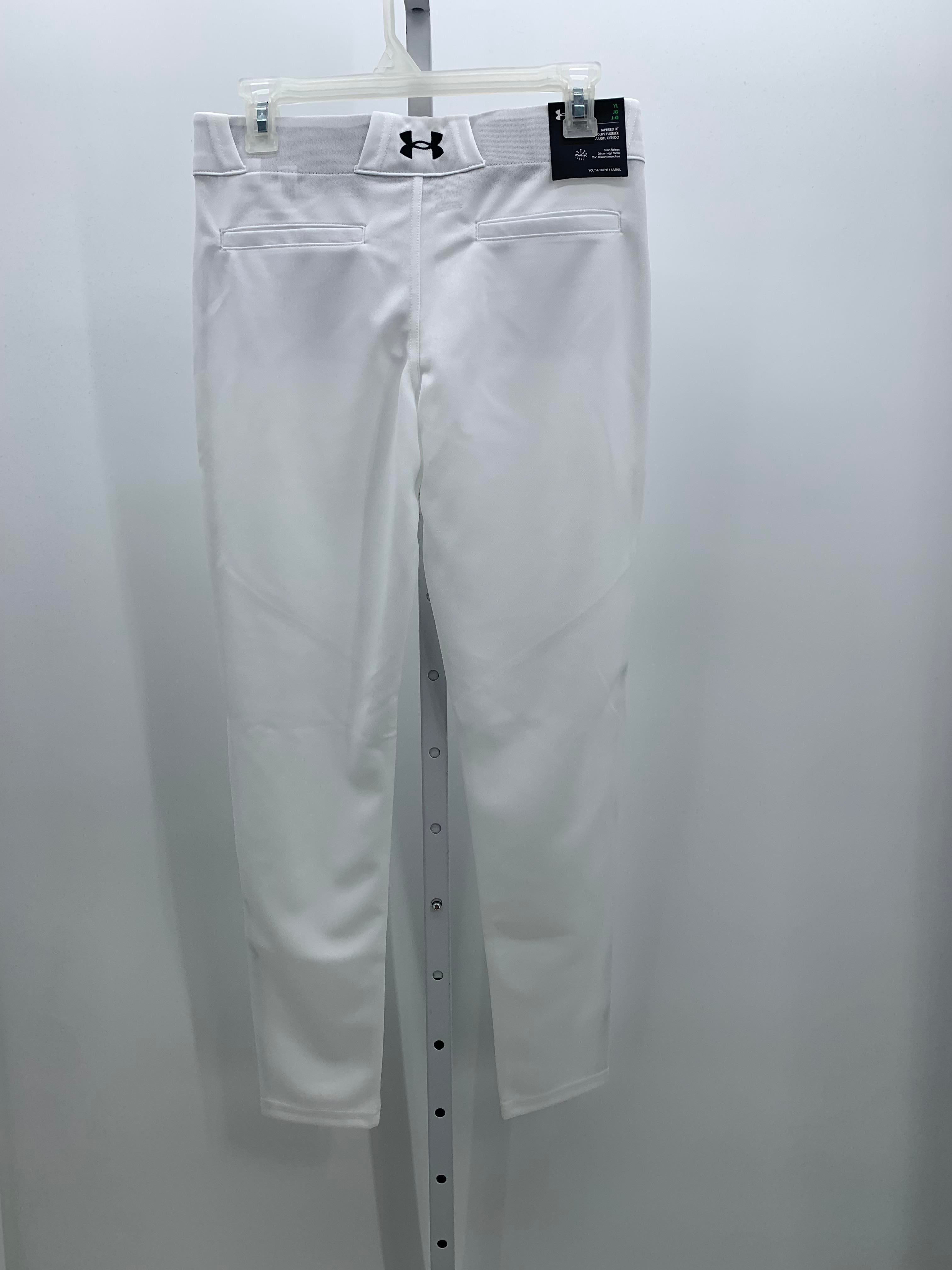 NEW BLACK STRIPE SPORTS PANTS