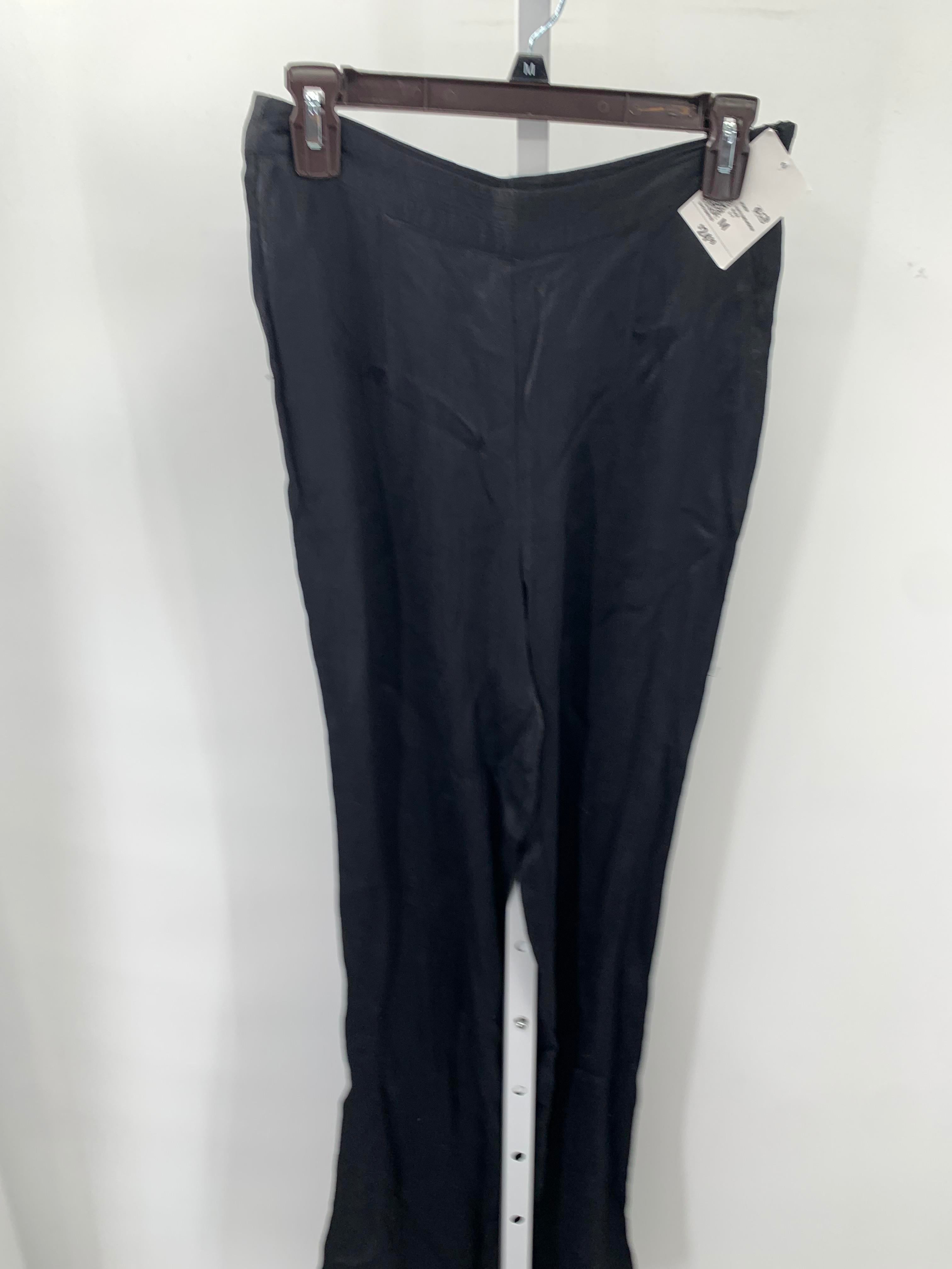 Forever 21 Size Medium Juniors Pants