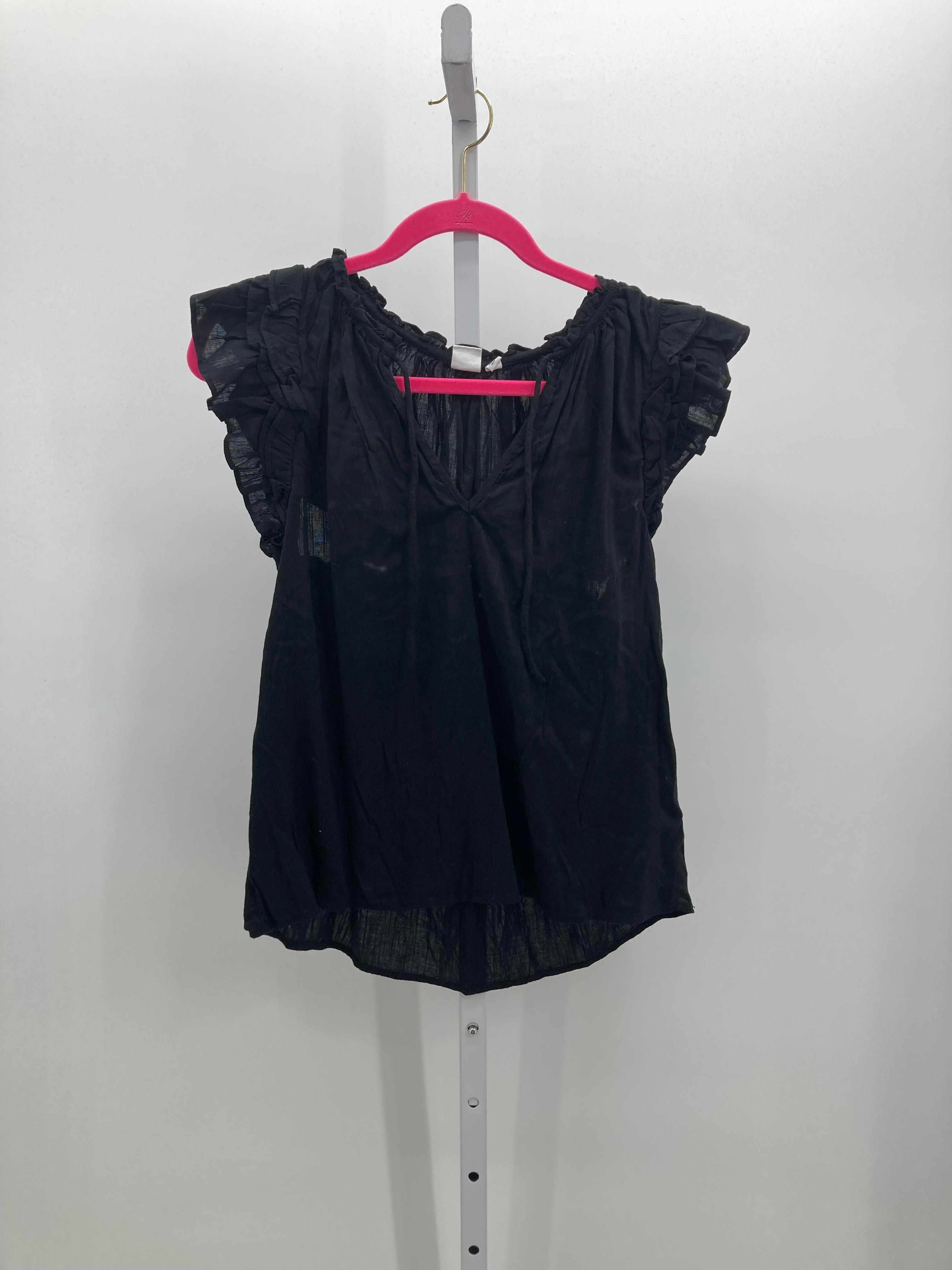 Gap Size Medium Misses Sleeveless Shirt