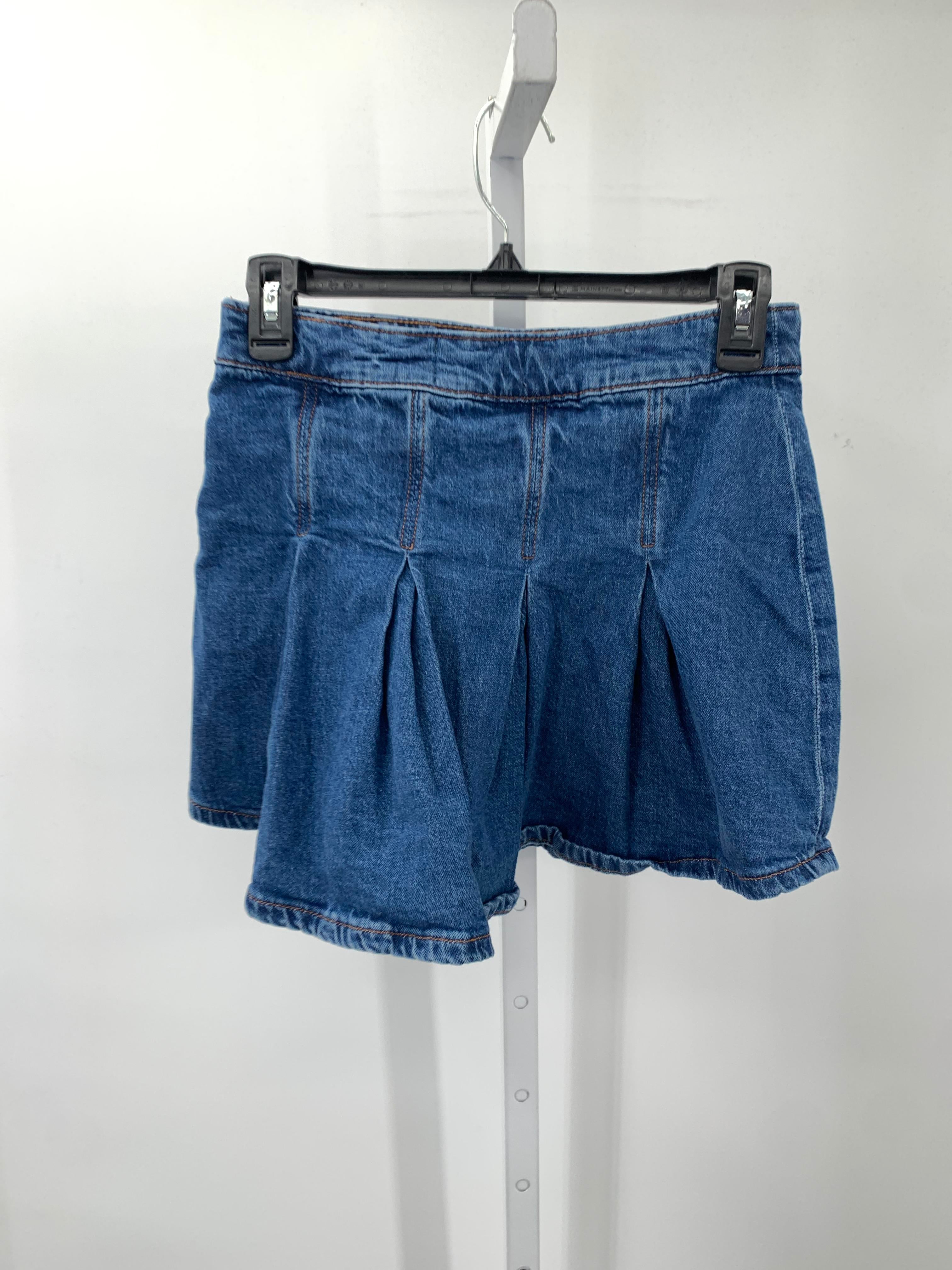 Gap Size 12 Girls Skirt