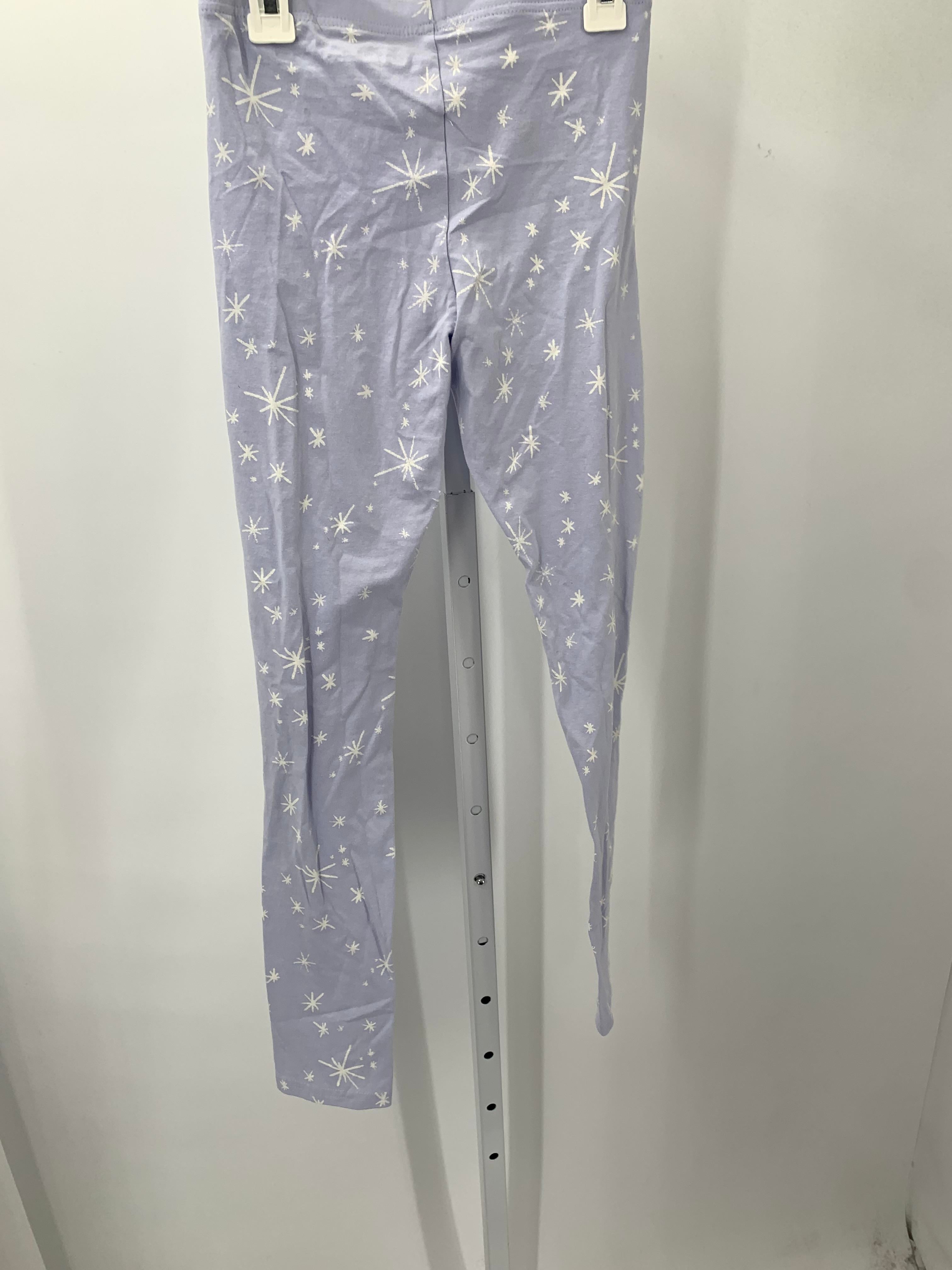 Old Navy Size 14-16 Girls Leggings