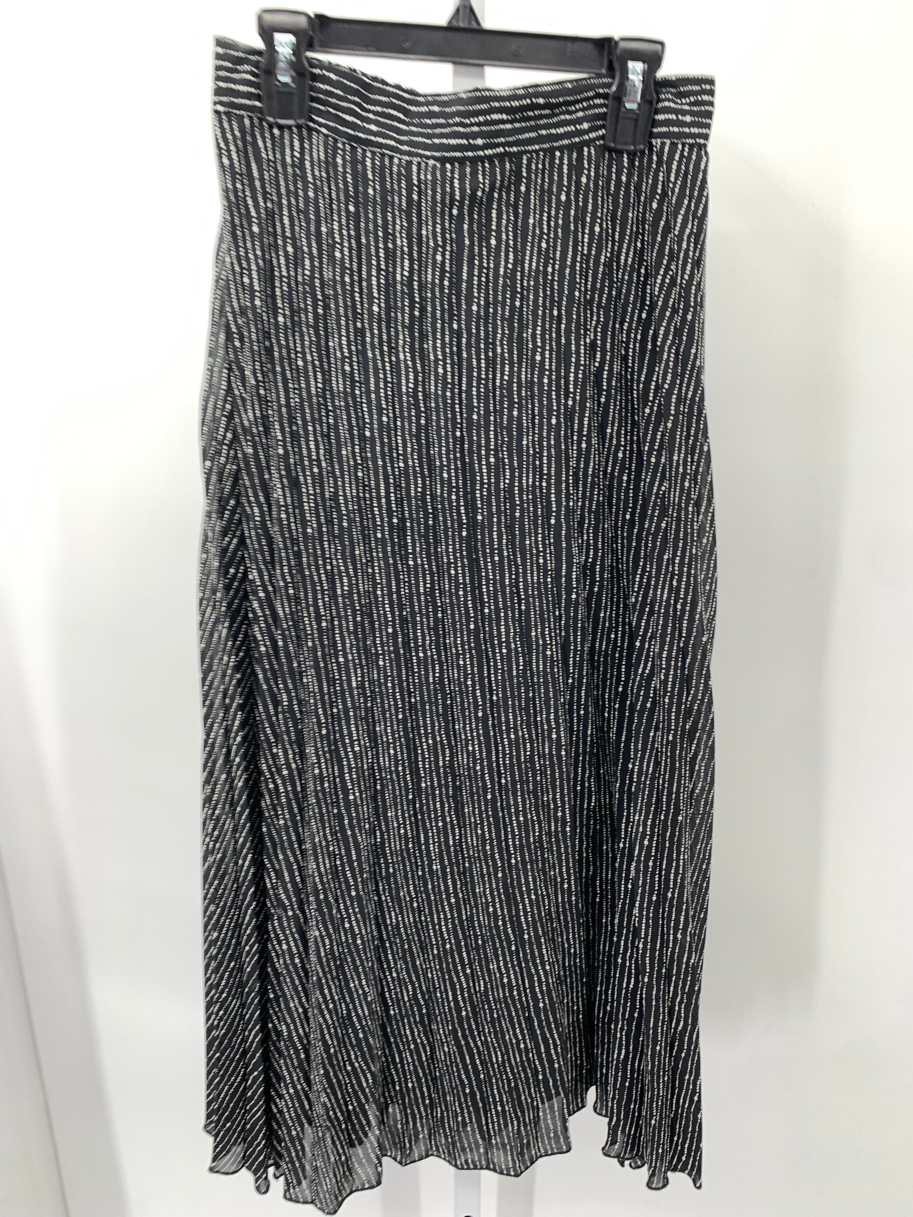 Japna Size Small Misses Skirt