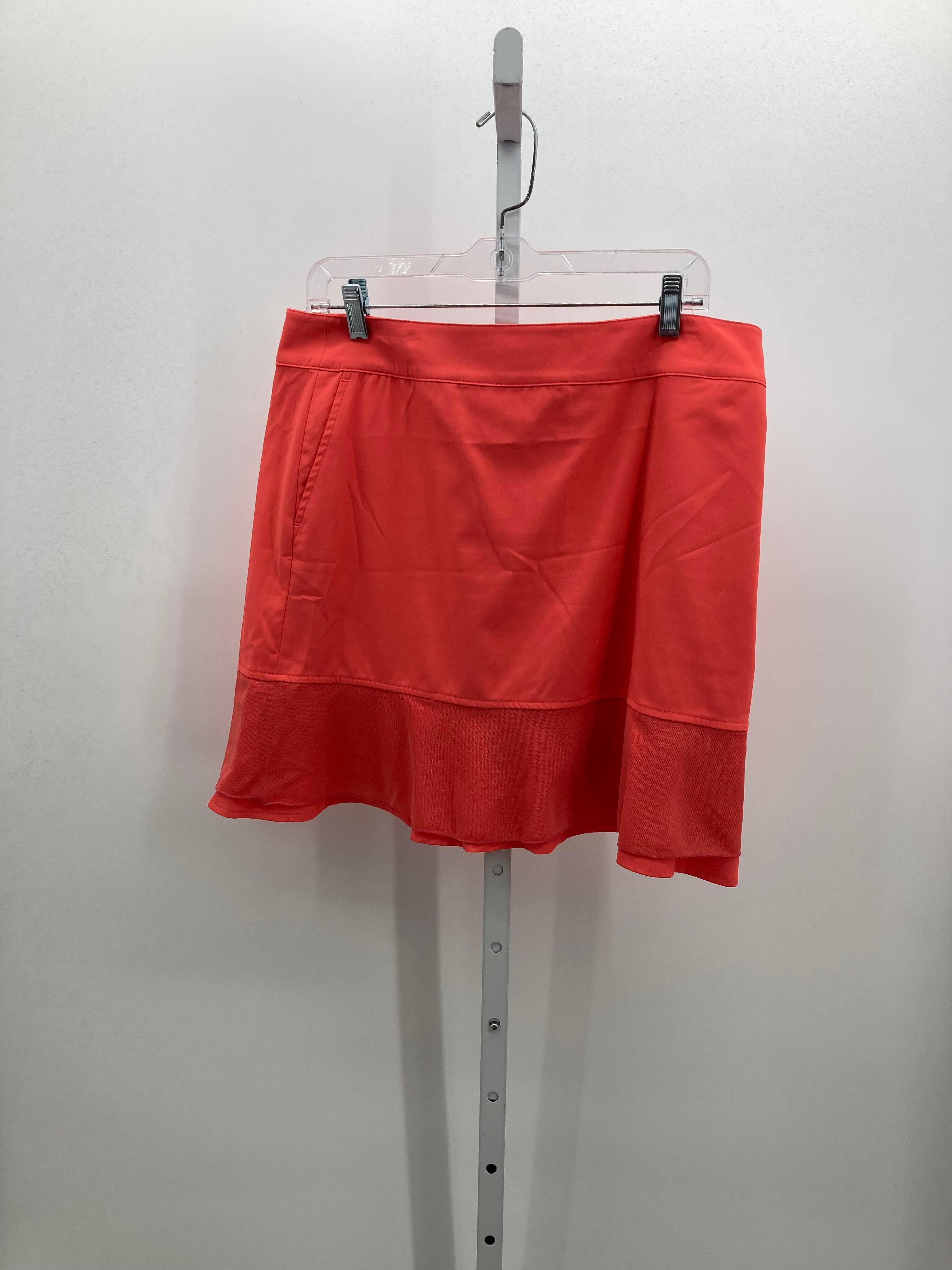 Size 12 Misses Skirt