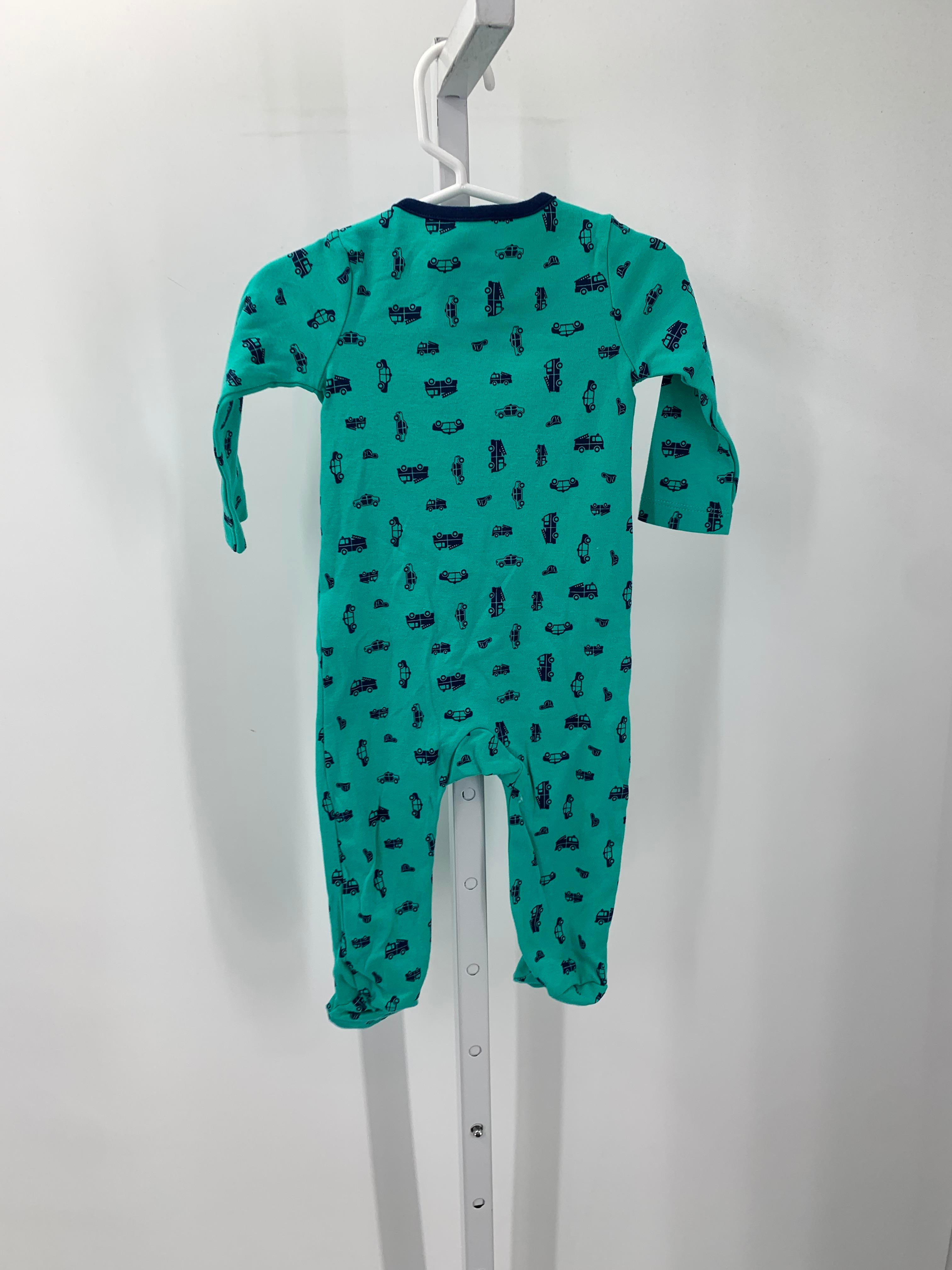 FIRETRUCKS POLICE CARS