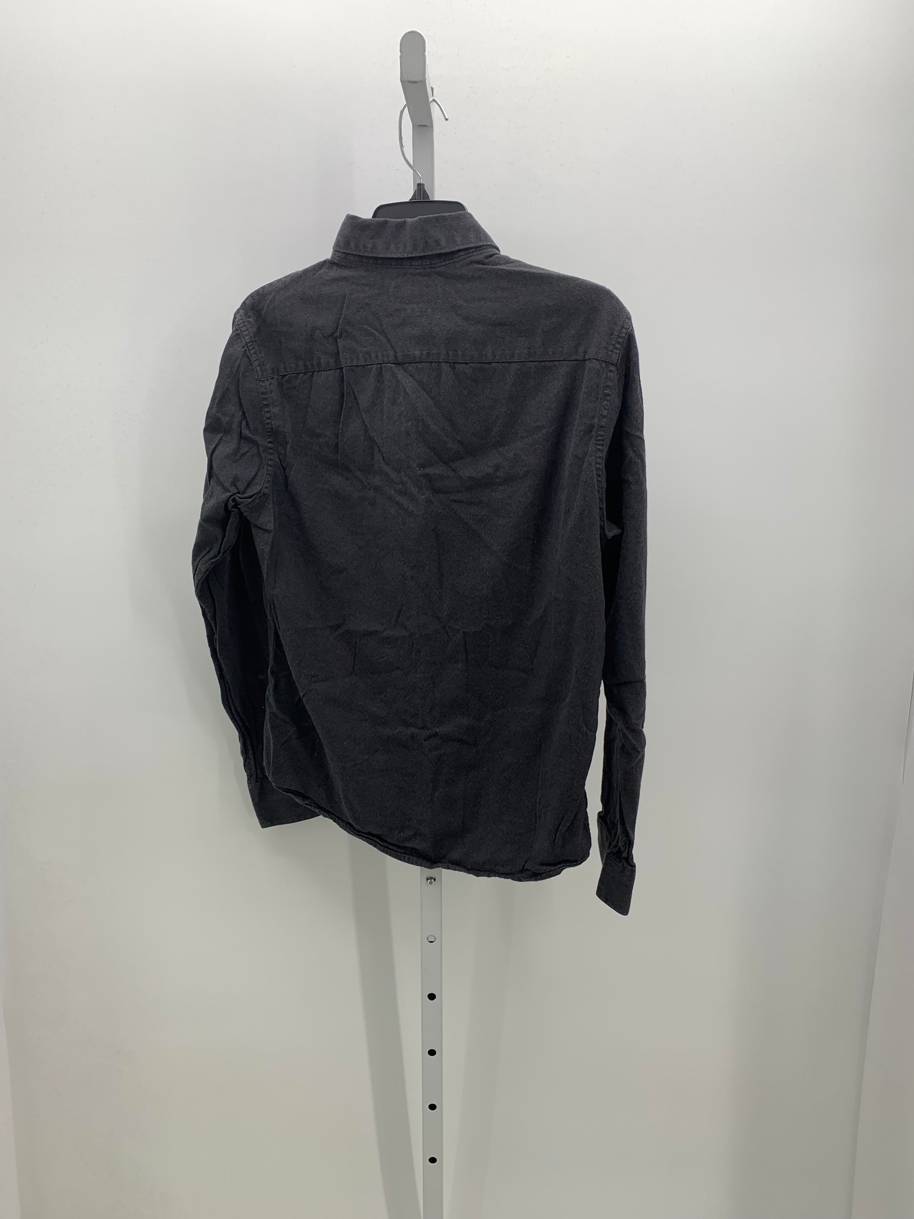 BTN DOWN SHIRT