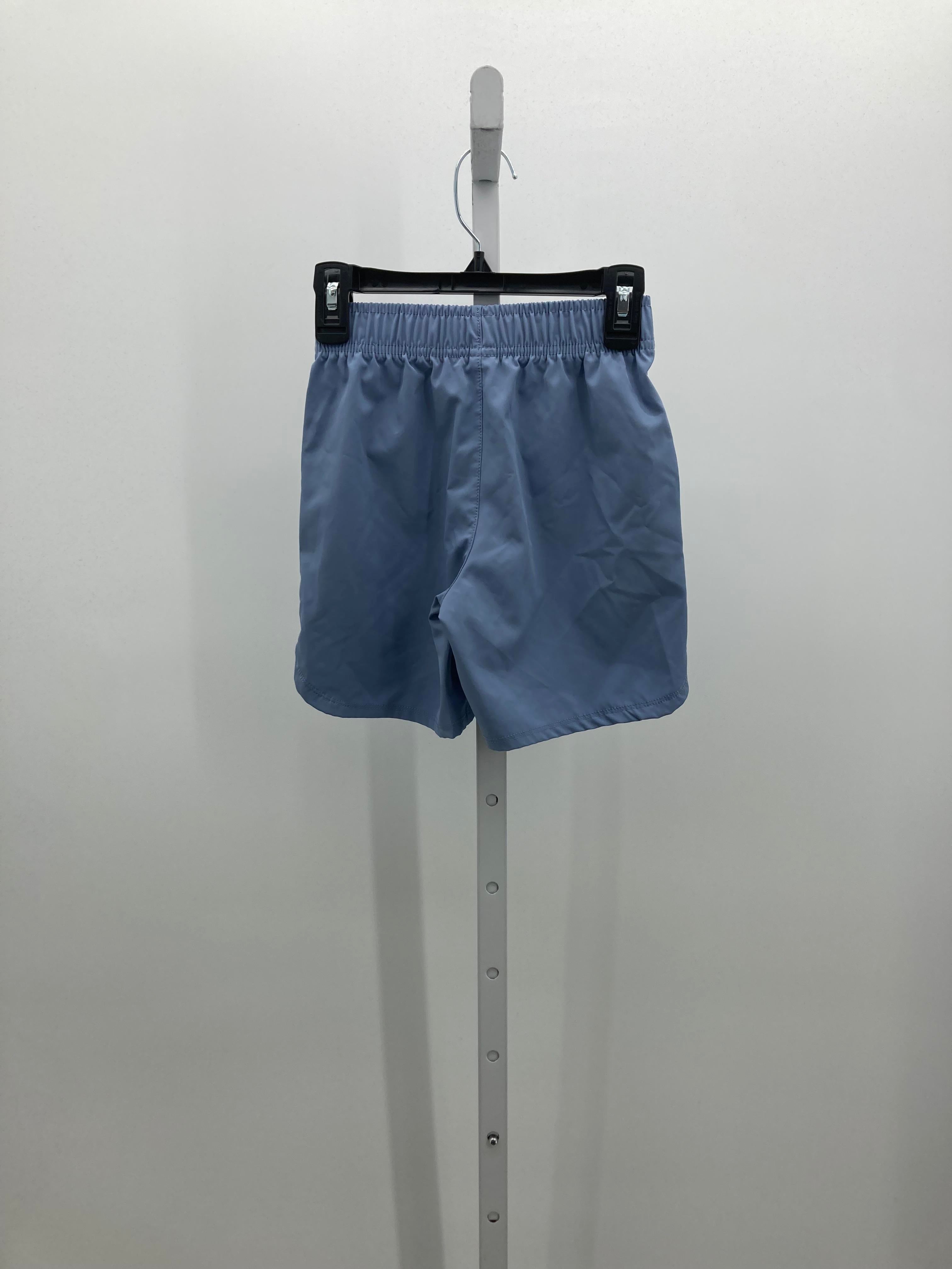 ACTIVE SHORTS