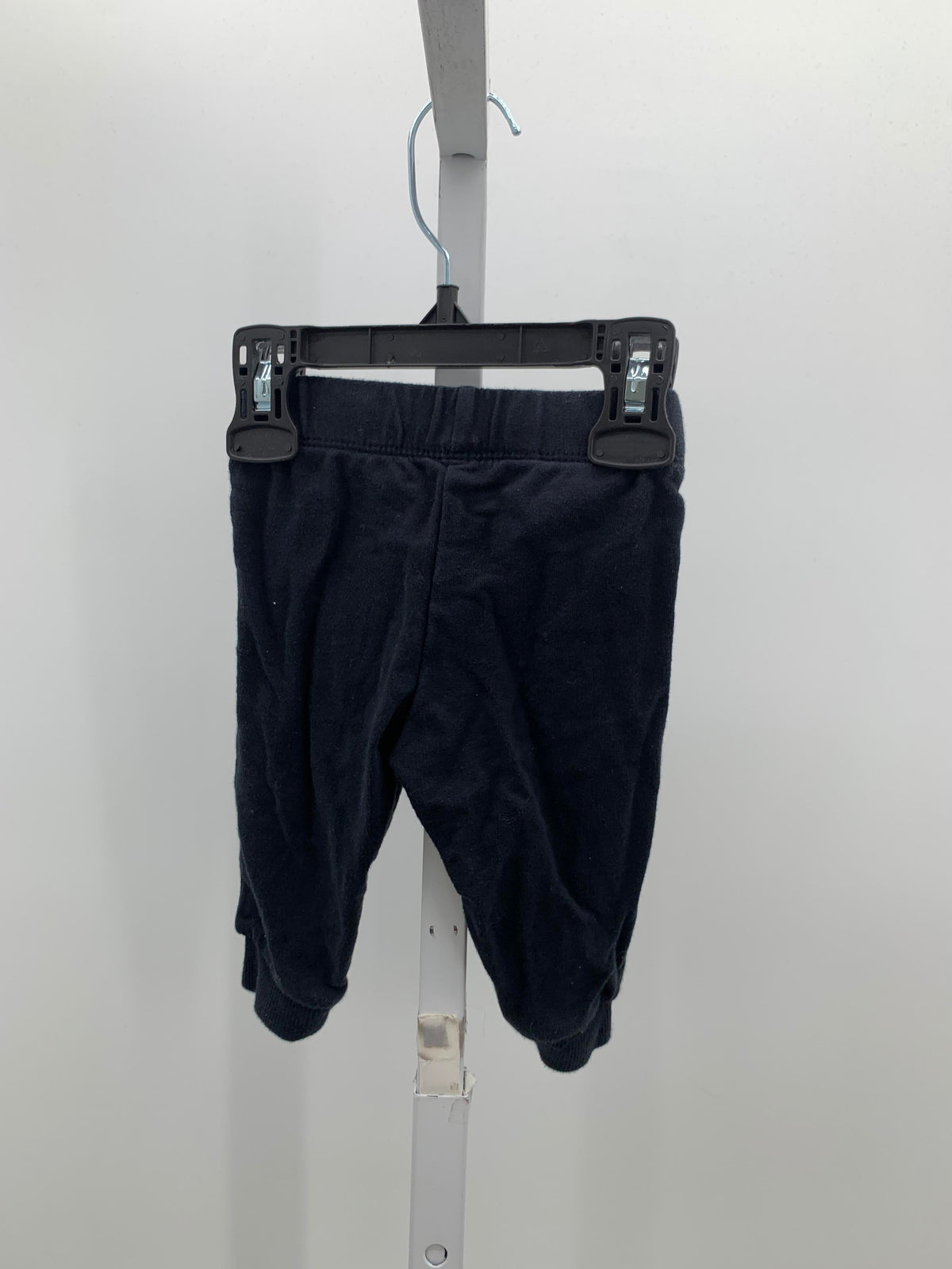 COMFORT WAIST KNIT