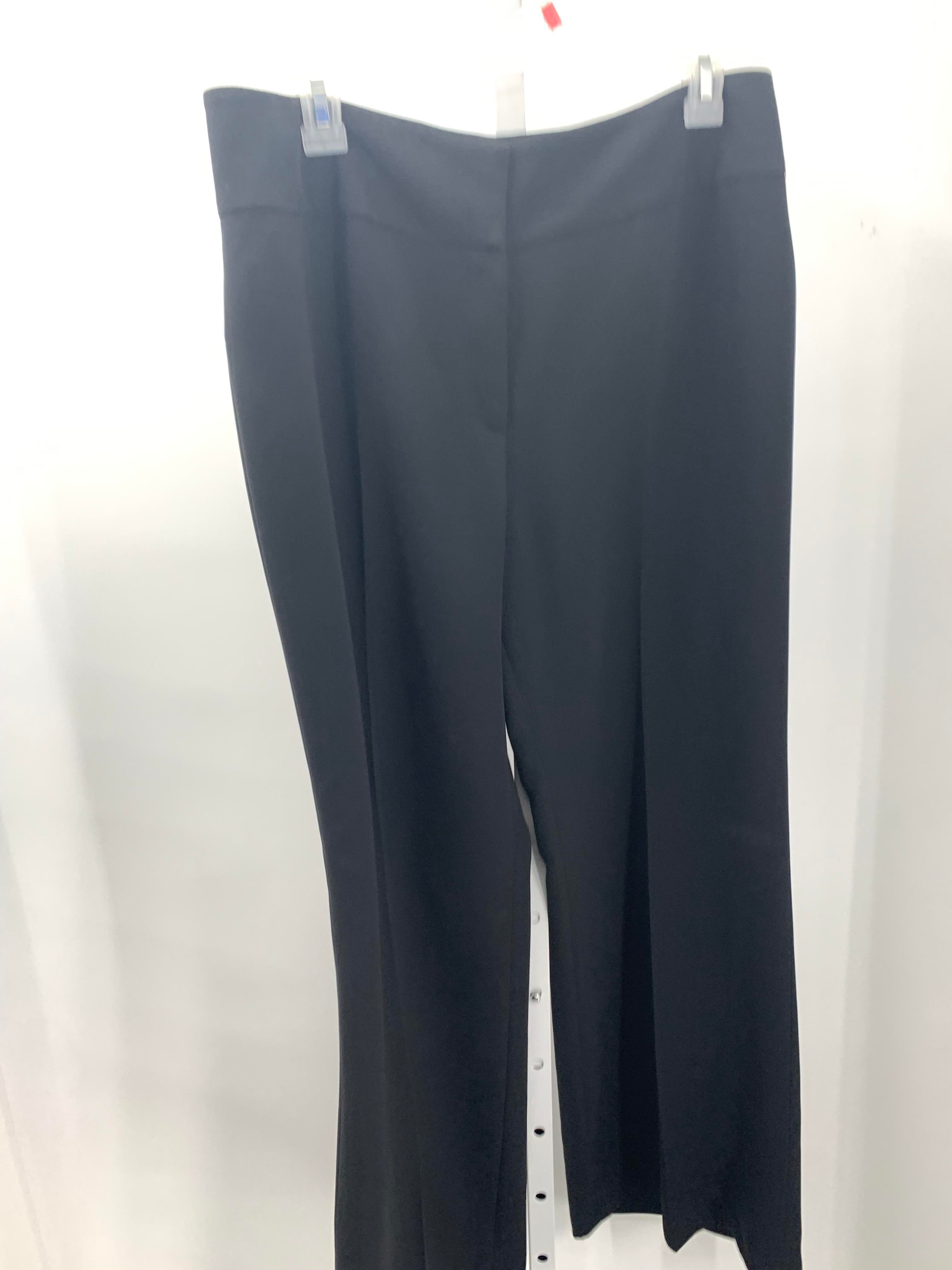 Jones Studio Size 10 Misses Pants