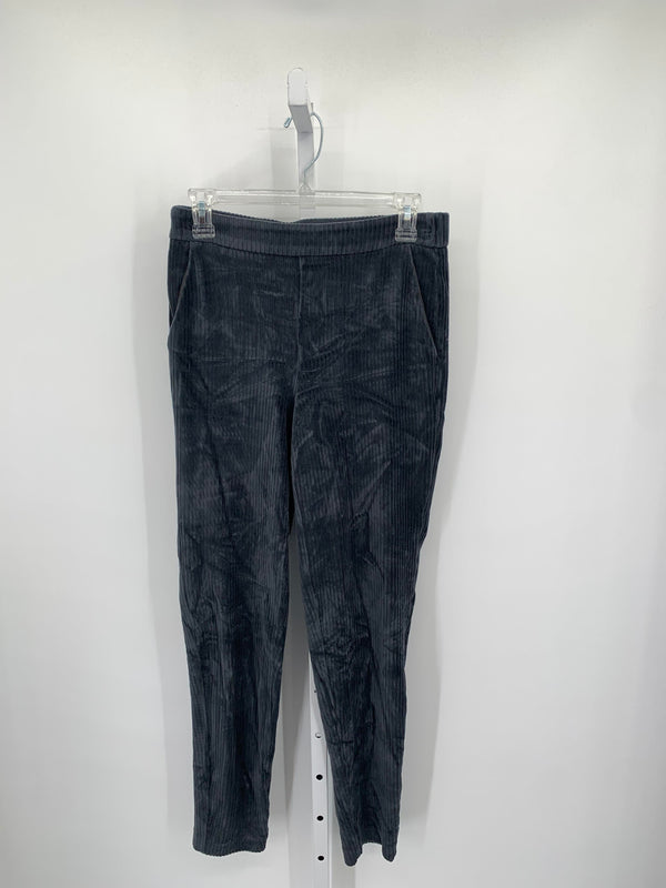 Size Small Misses Corduroy Pants