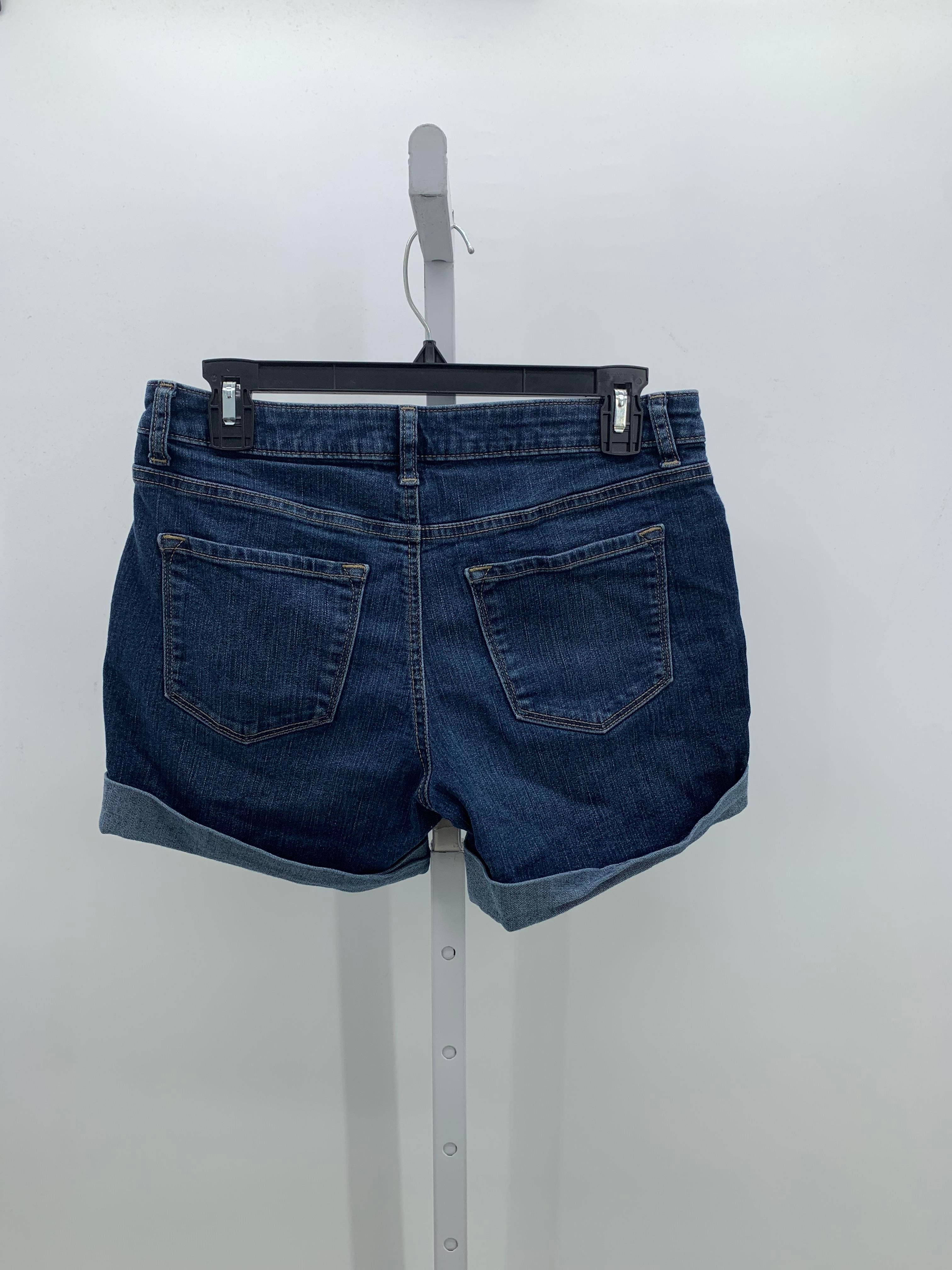 Apt. 9 Size 6 Misses Shorts