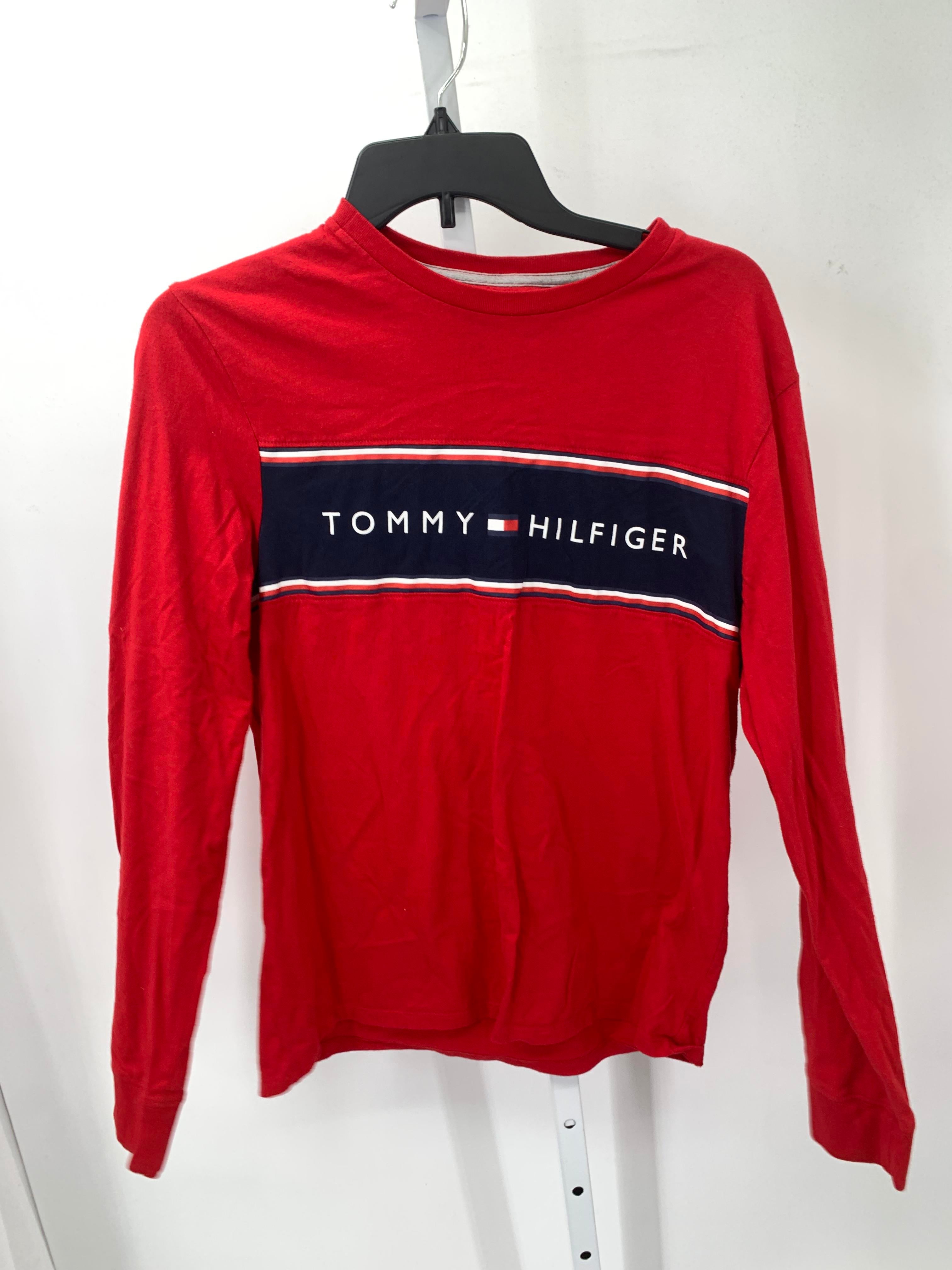 CREWNECK KNIT