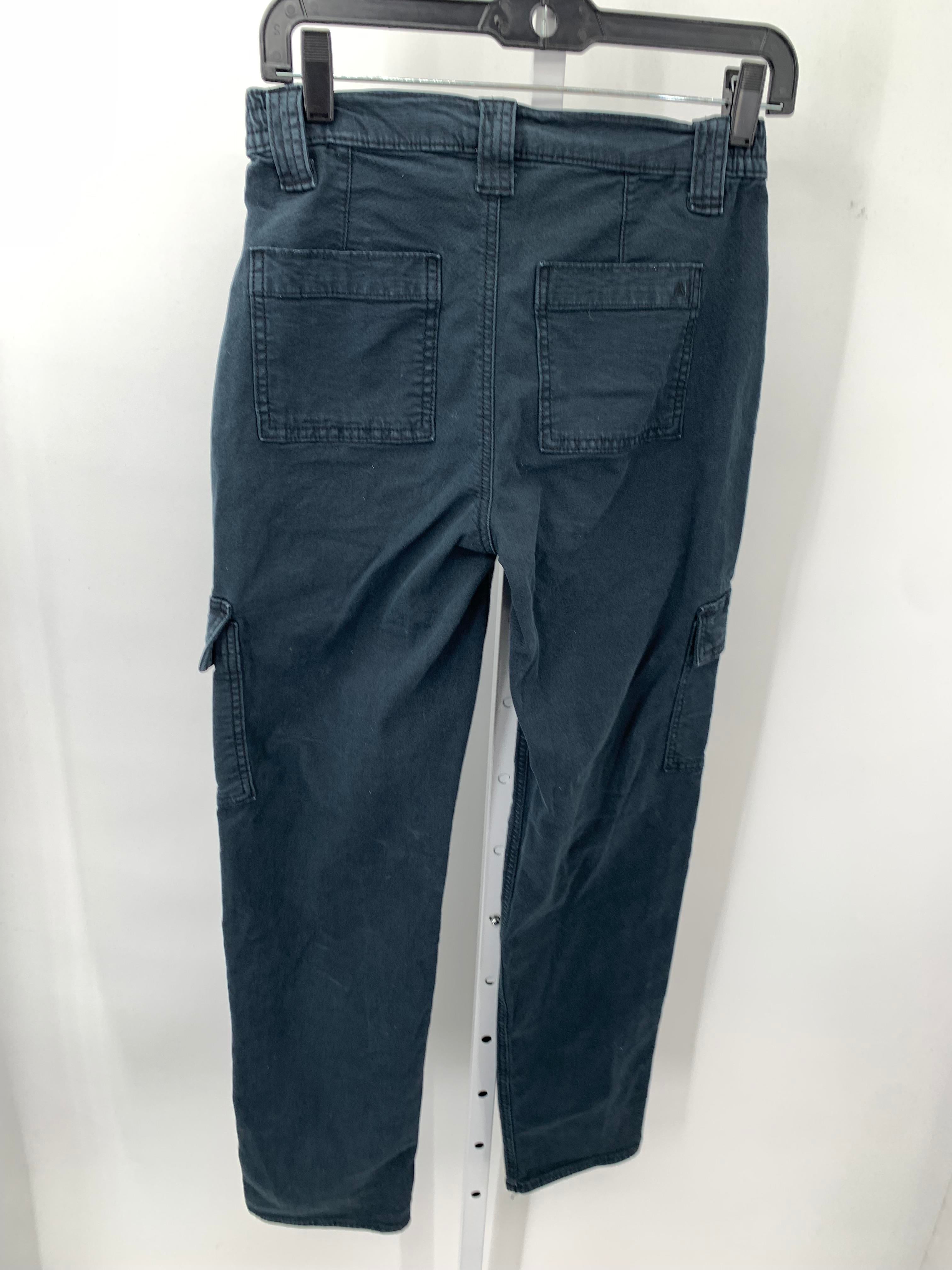 American Eagle Size 0 Juniors Pants