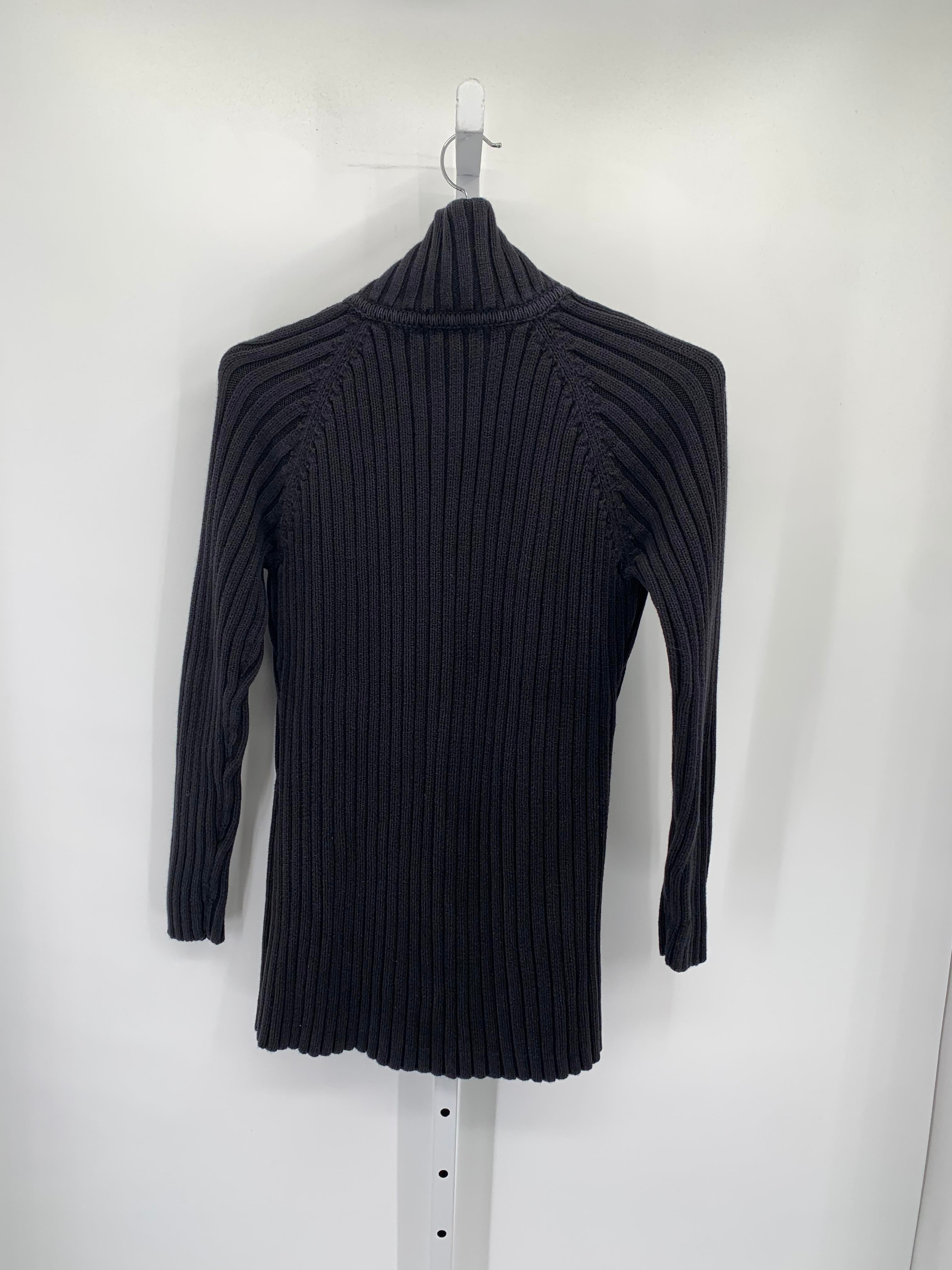 J. Crew Size Medium Misses Cardigan