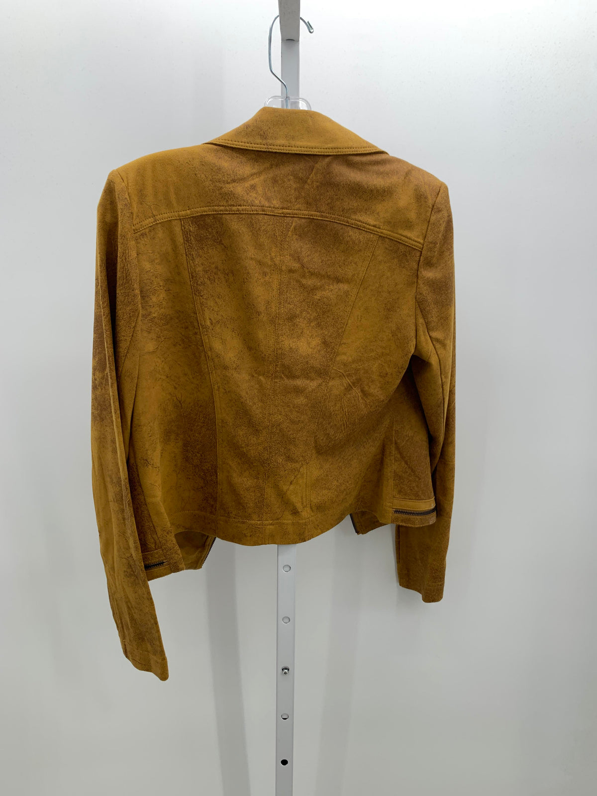 Size Small Juniors Blazer