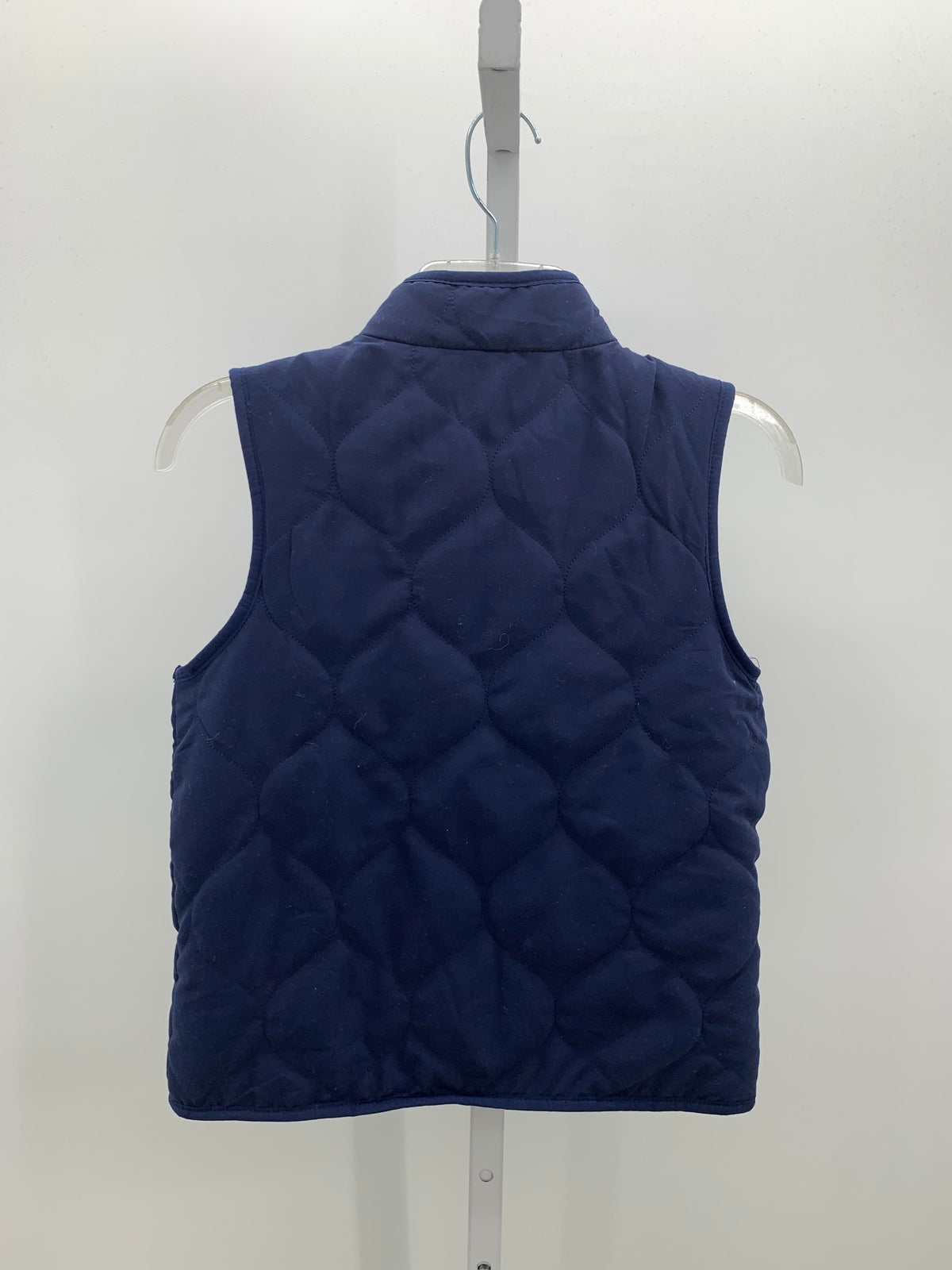 Cat & Jack Size 8 Girls Vest