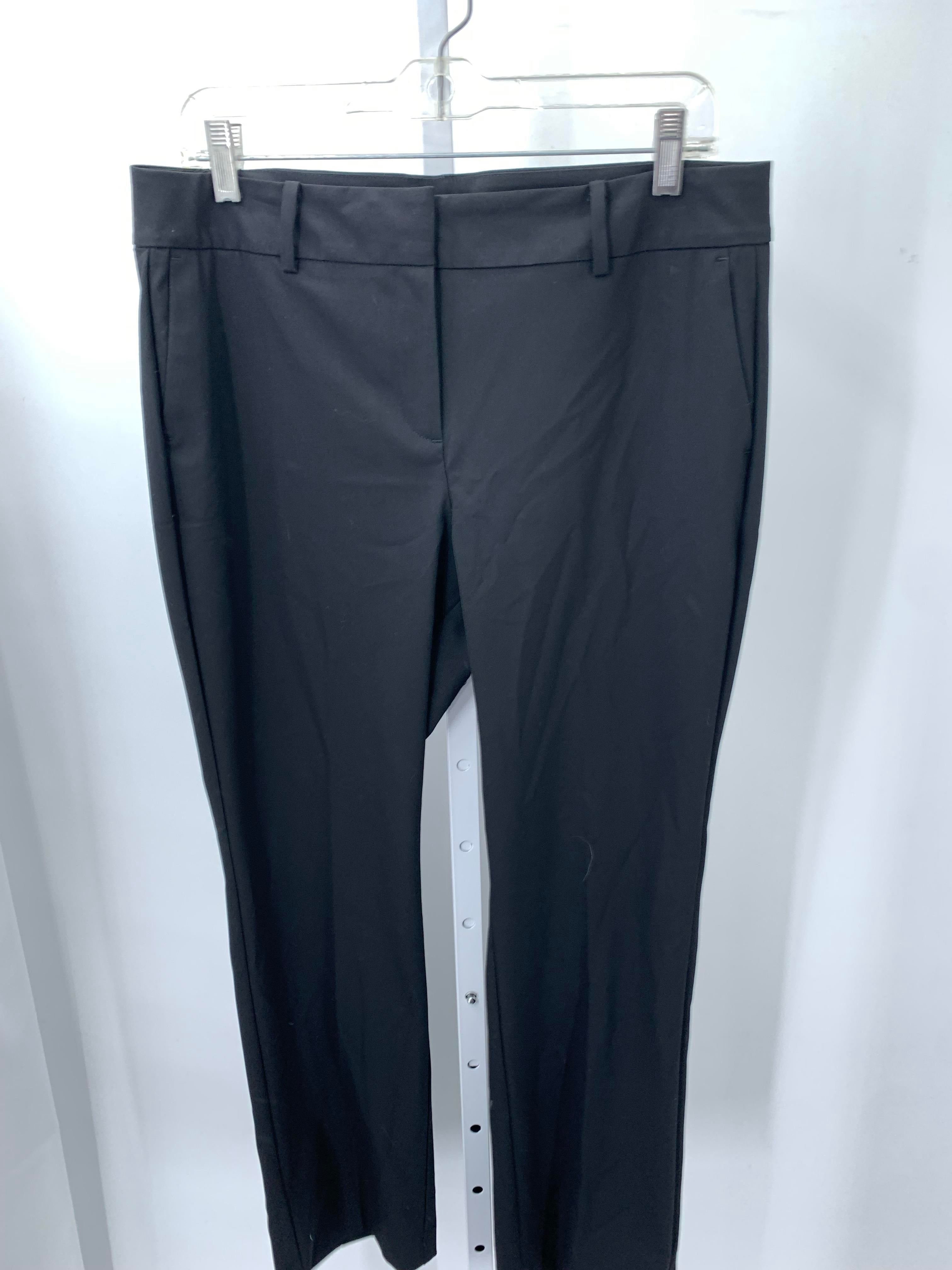 Ann Taylor Size 10 Petite Petite Pants