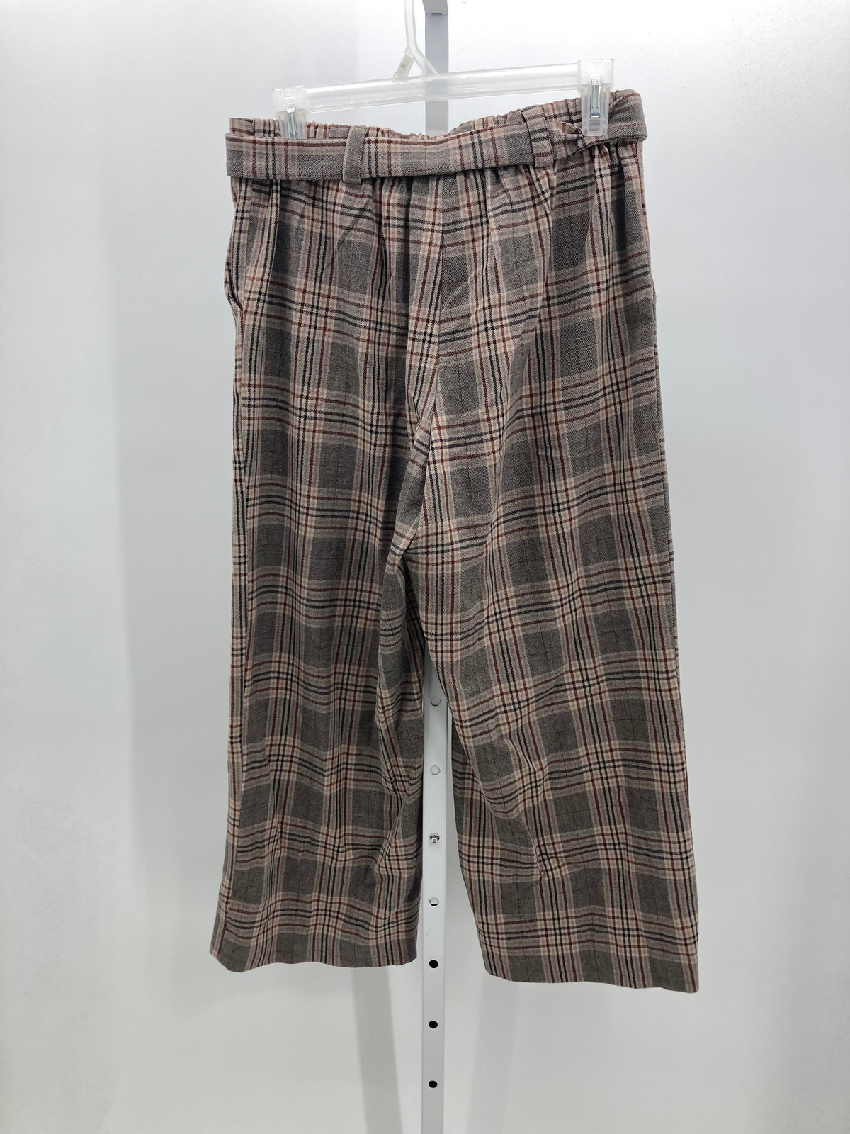 Rachel Zoe Size Small Misses Pants