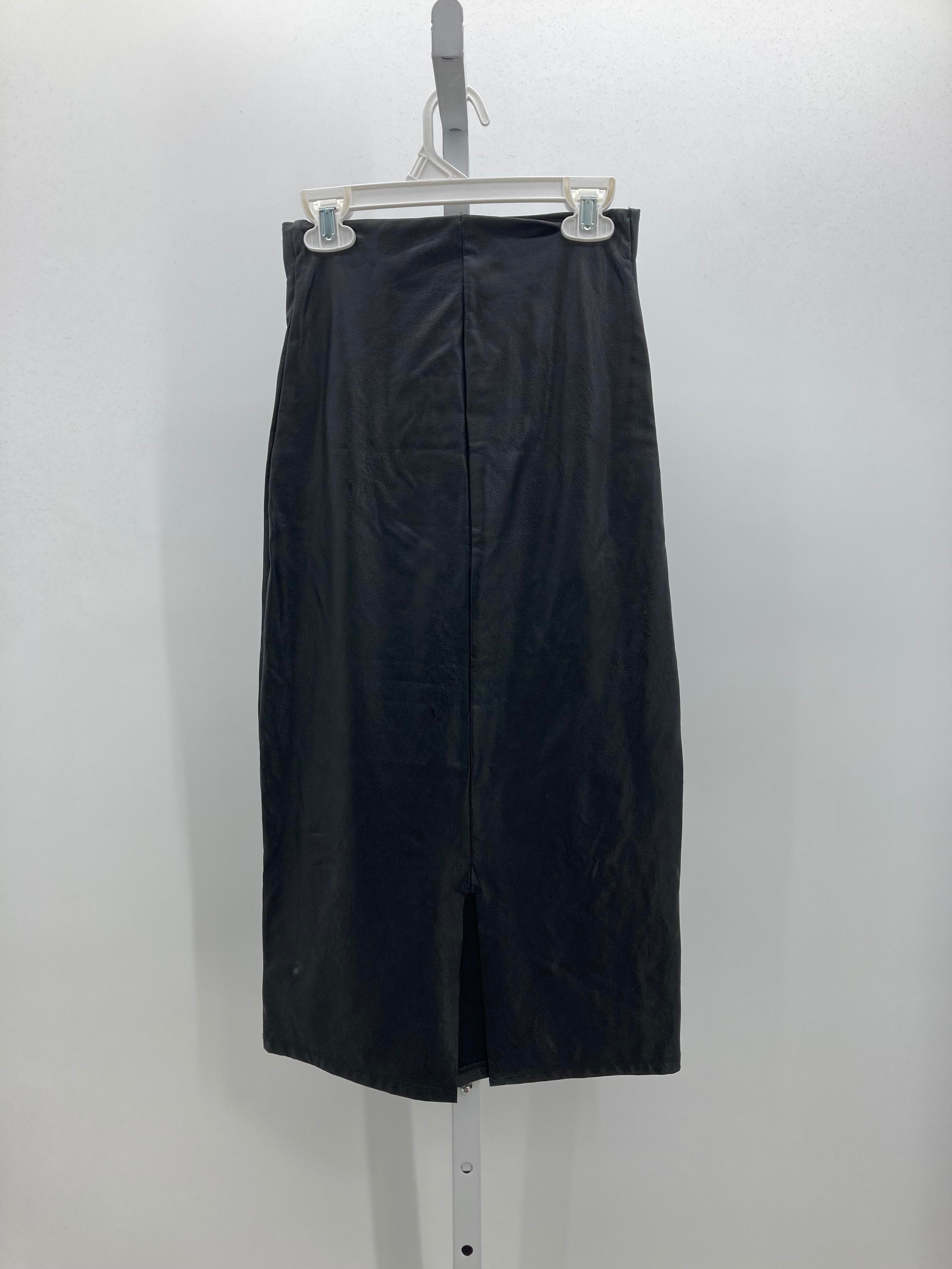 Size Small Misses Skirt