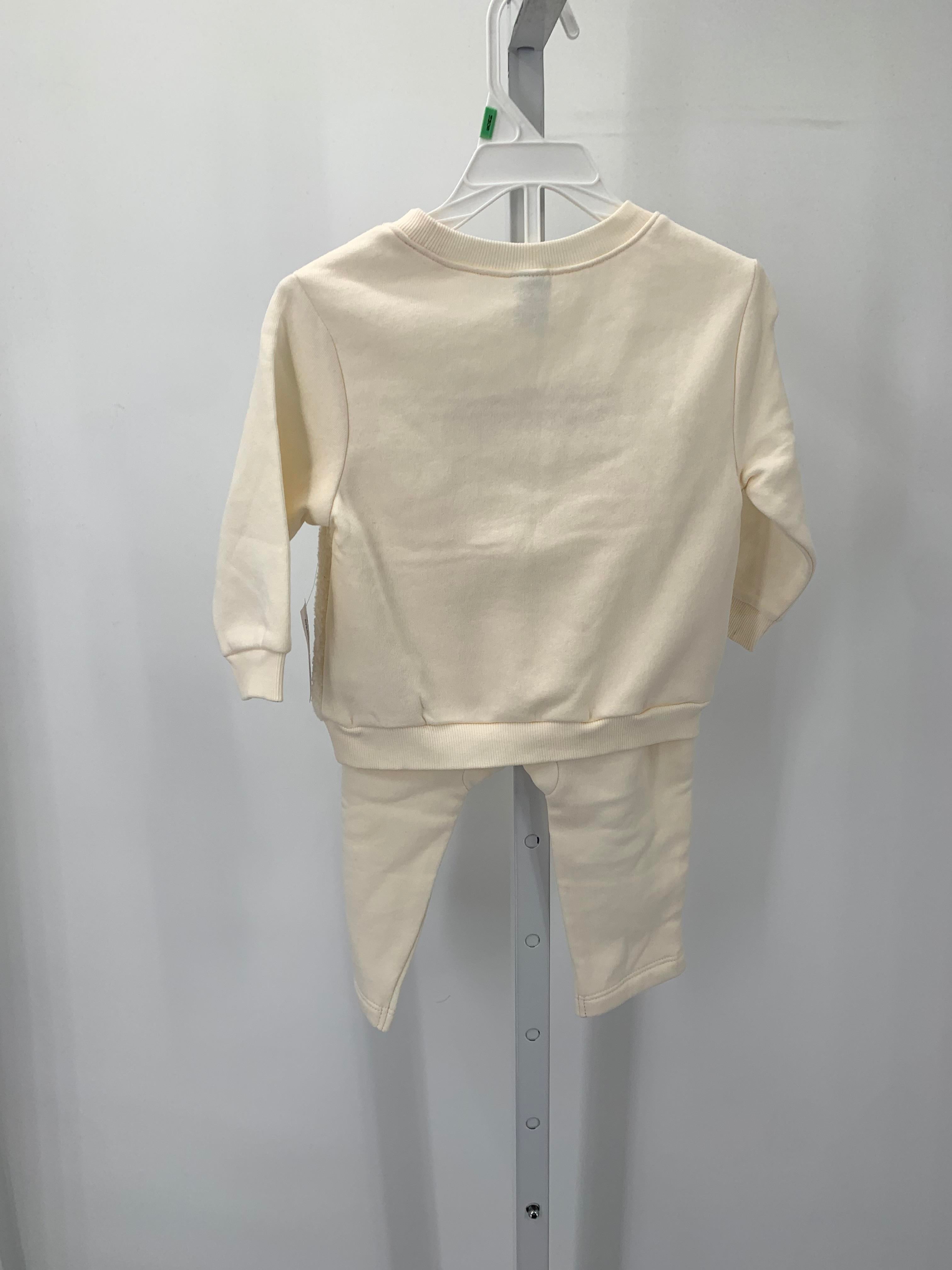 Old Navy Size 12-18 Months Girls 2 Pieces