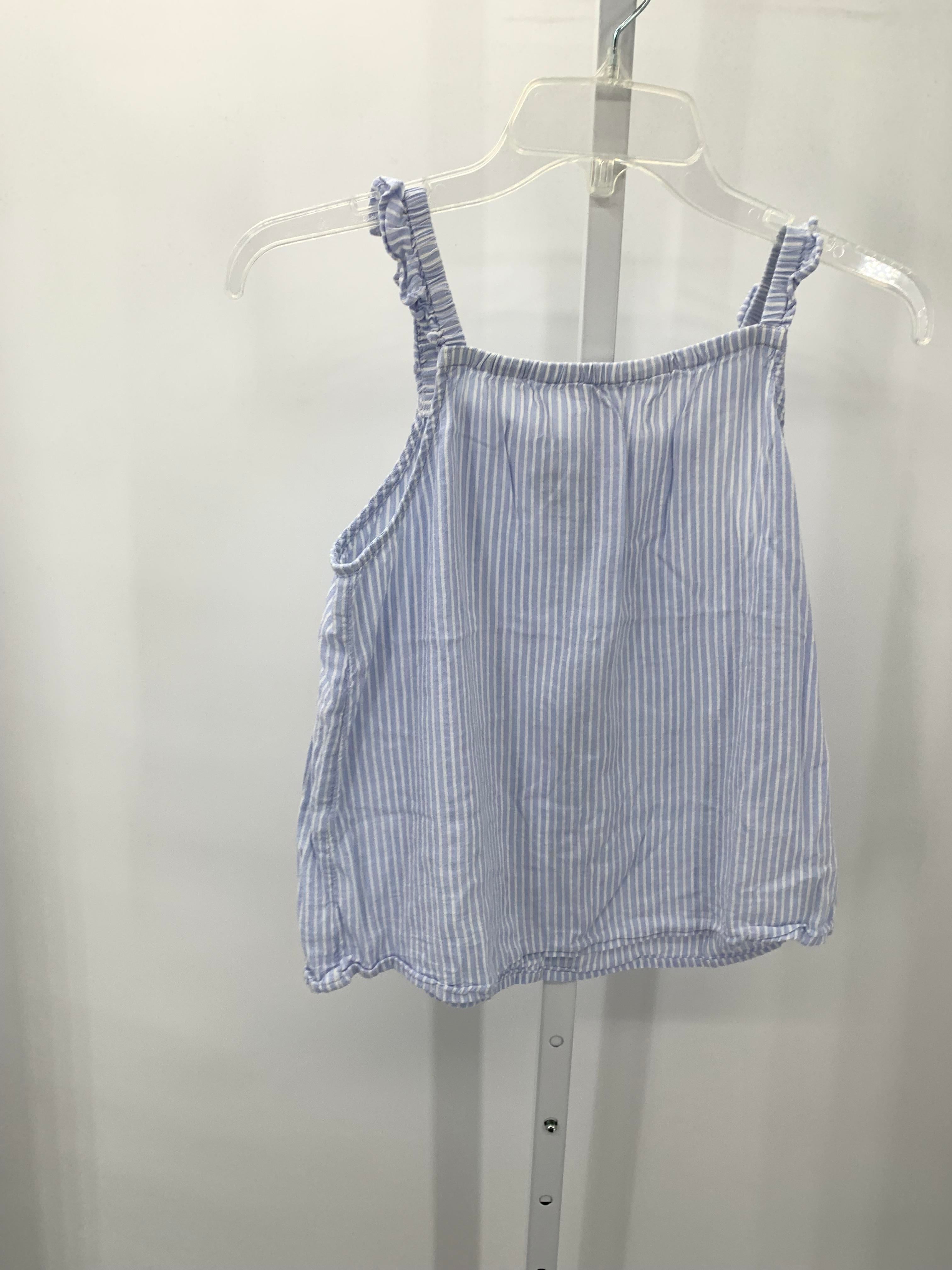 Old Navy Size 10-12 Girls Tank