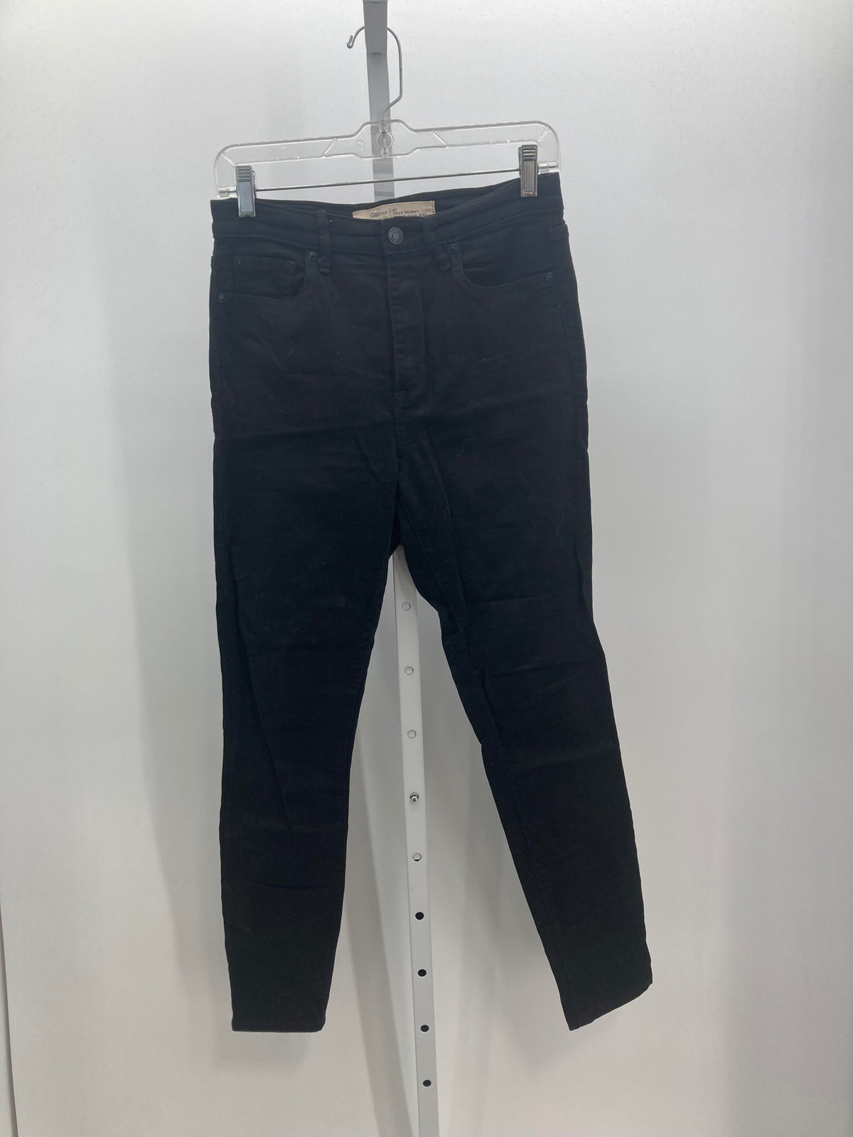 Gap Size 4 Misses Jeans