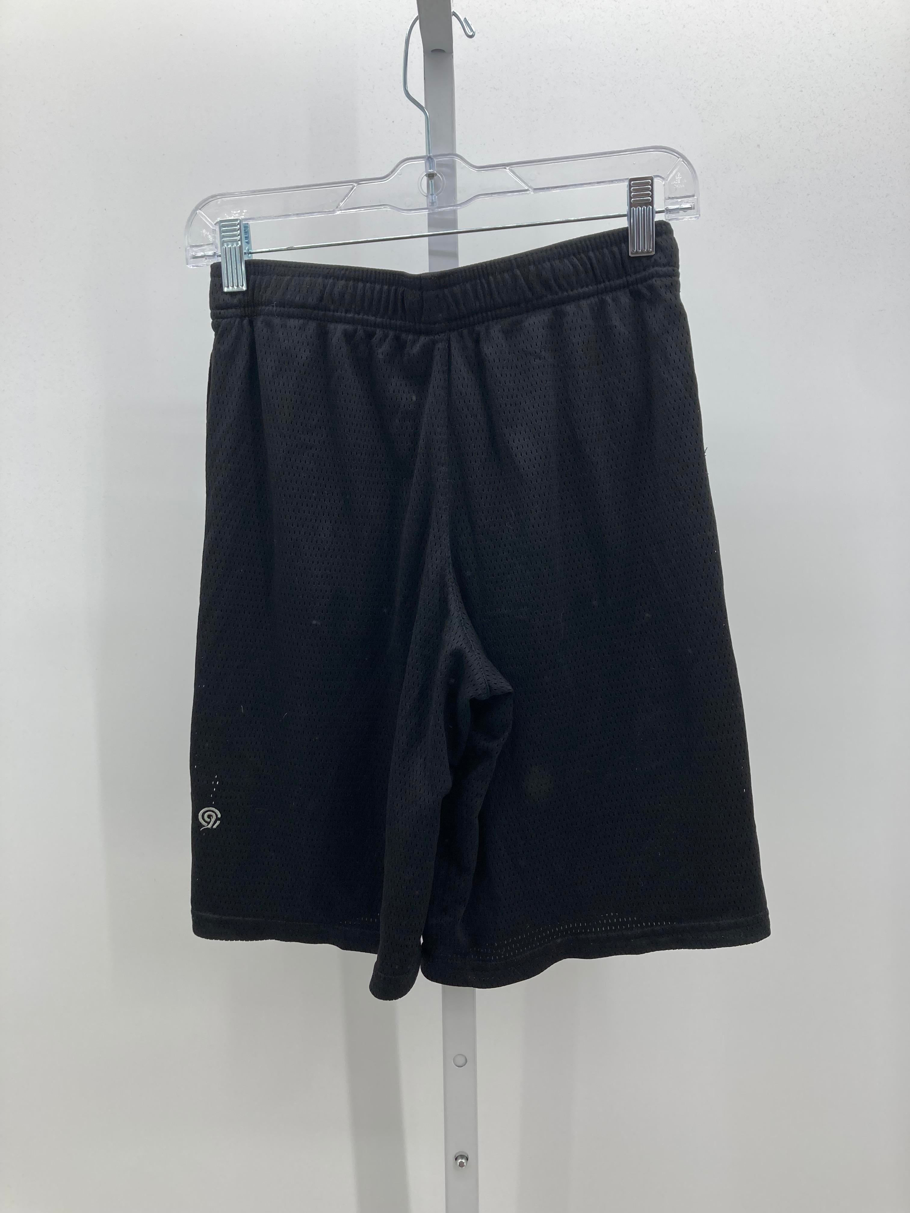 DRAW WAIST ACTIVE