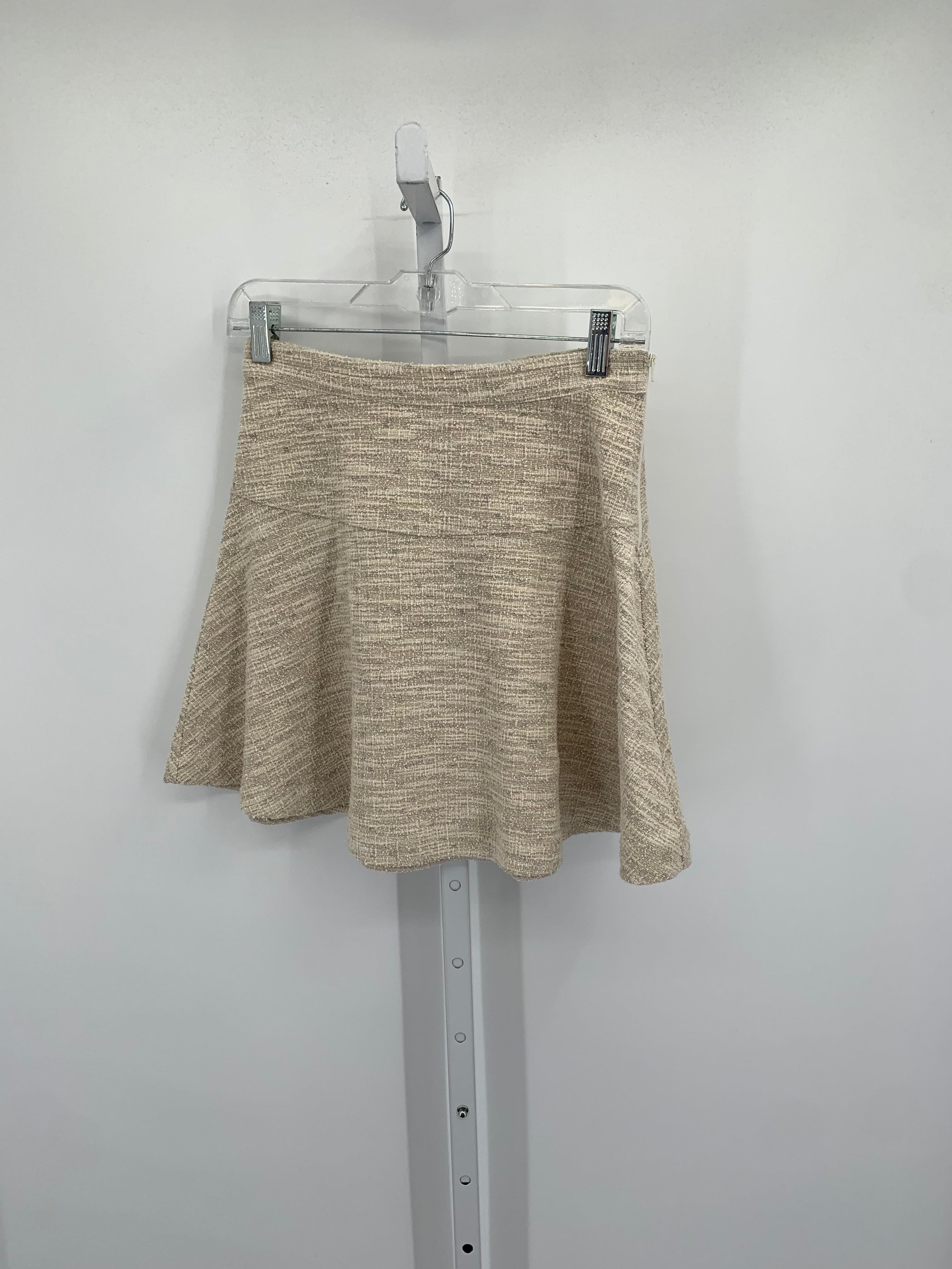 crewcuts Size 14 Girls Skirt