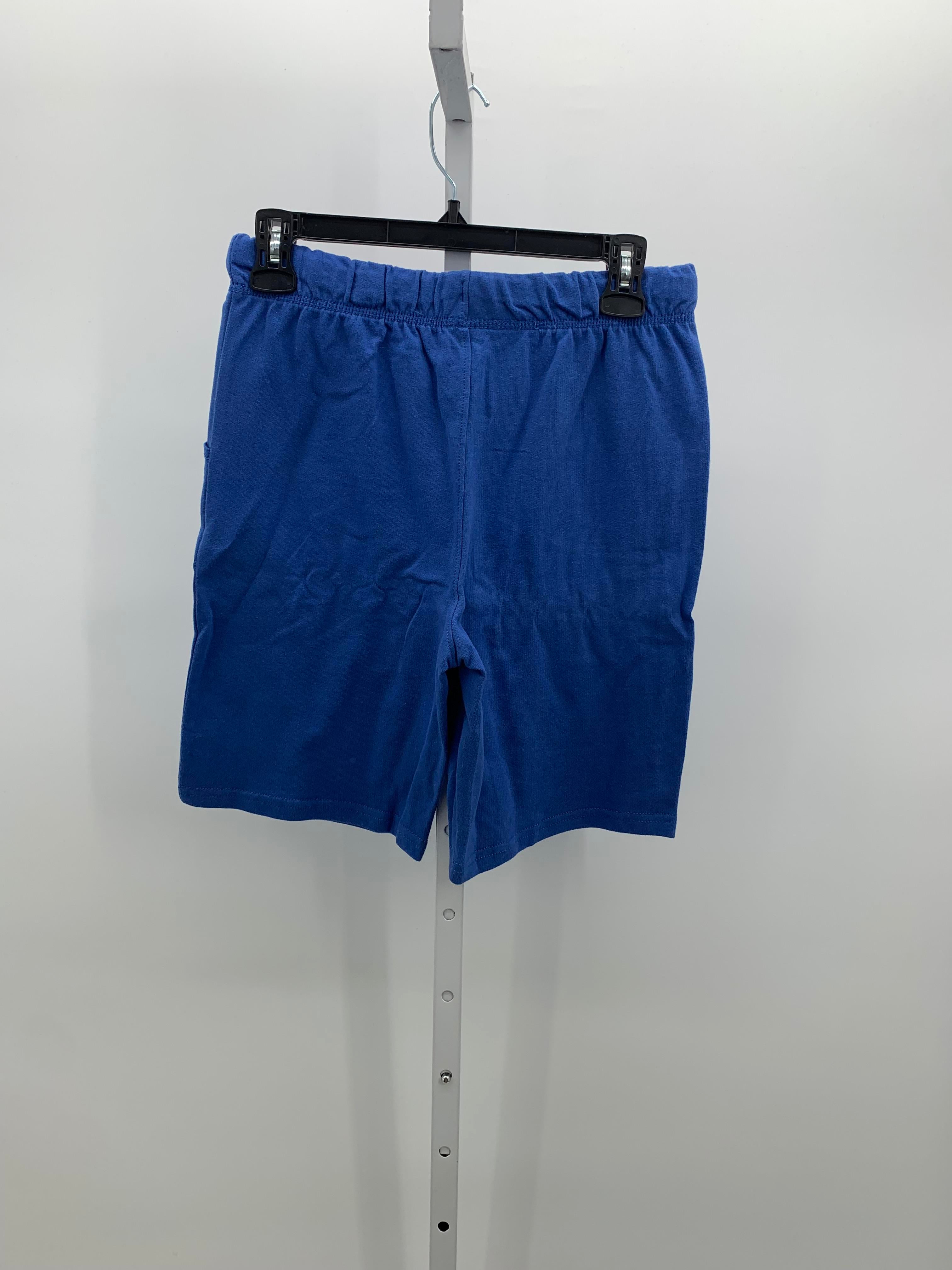 DRAW WAIST KNIT