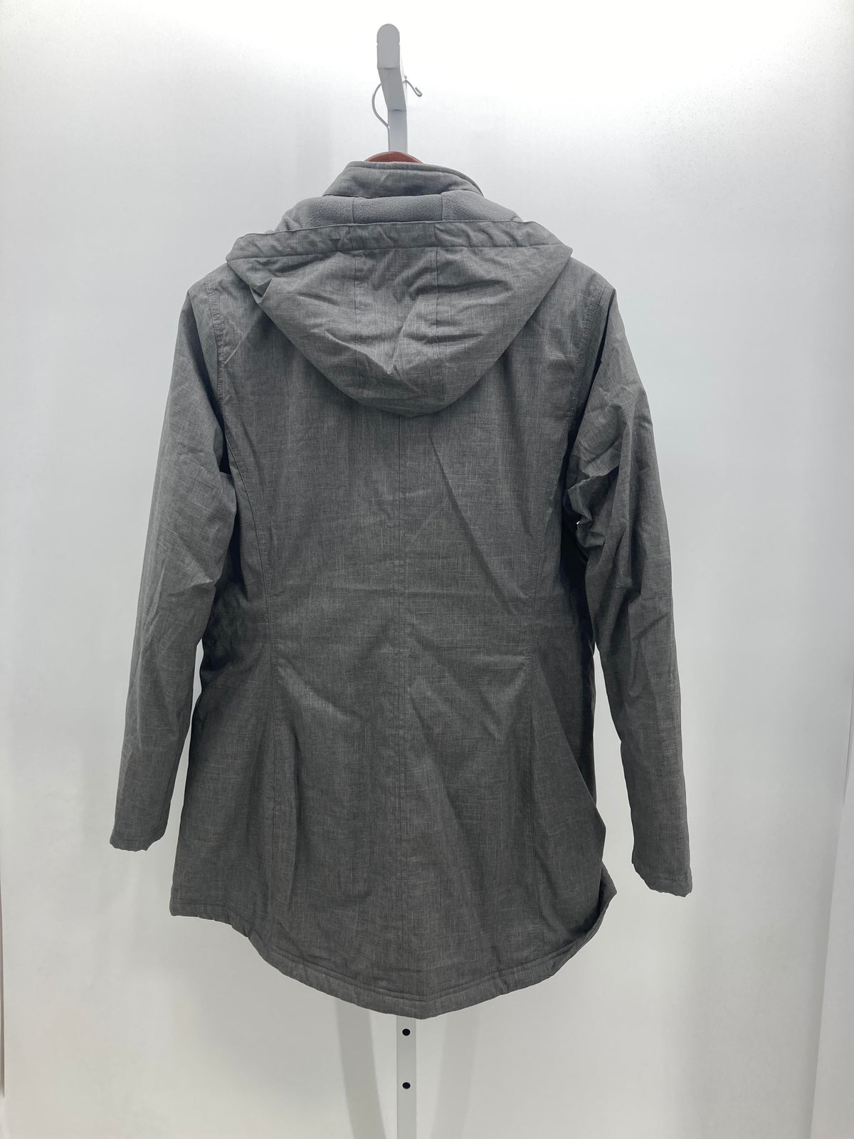 Size Large Misses Jacket