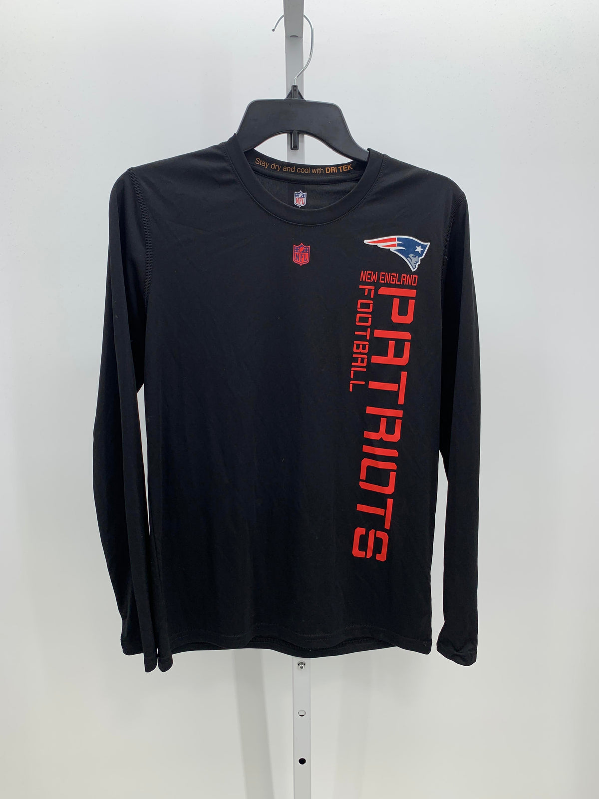 NEW ENGLAND PATRIOTS