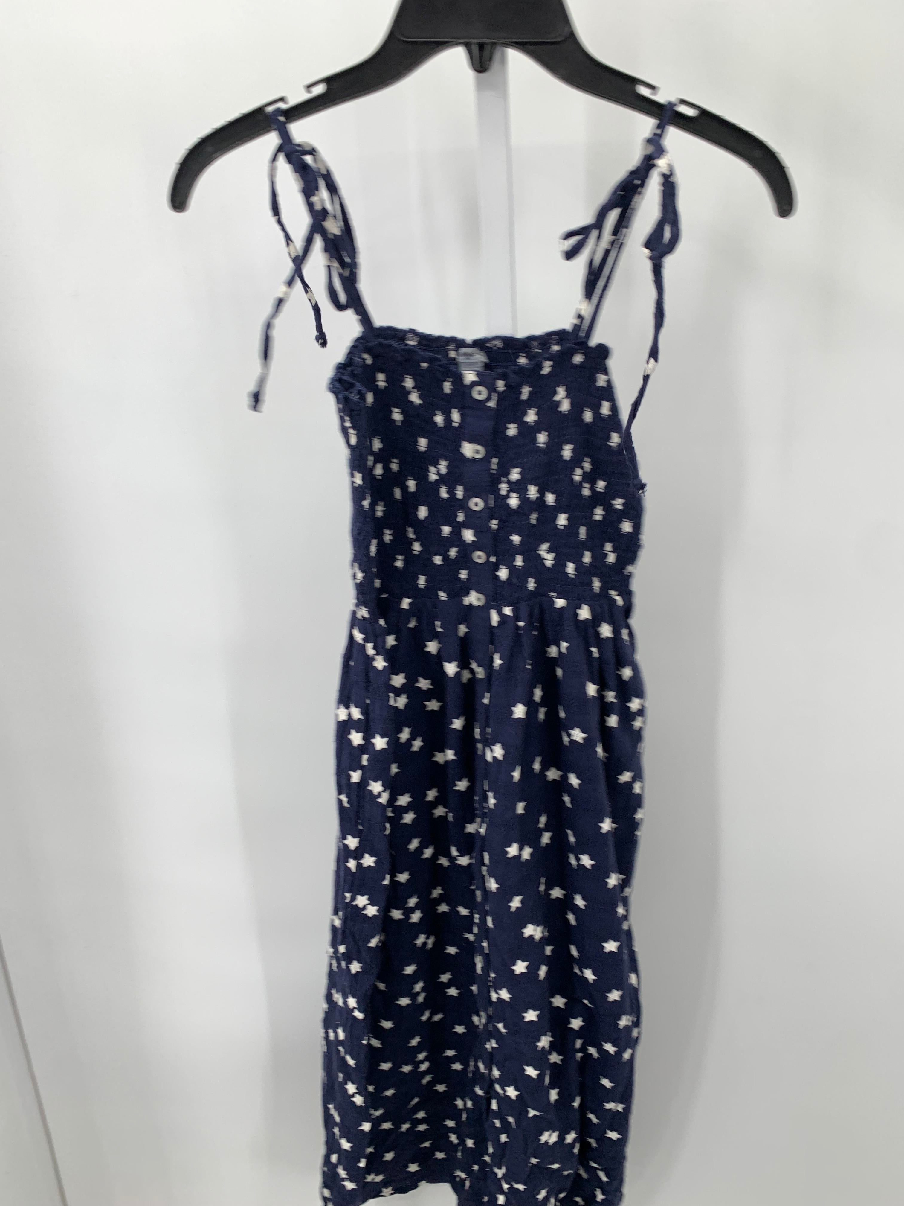 Aerie Size X Small Juniors Sundress
