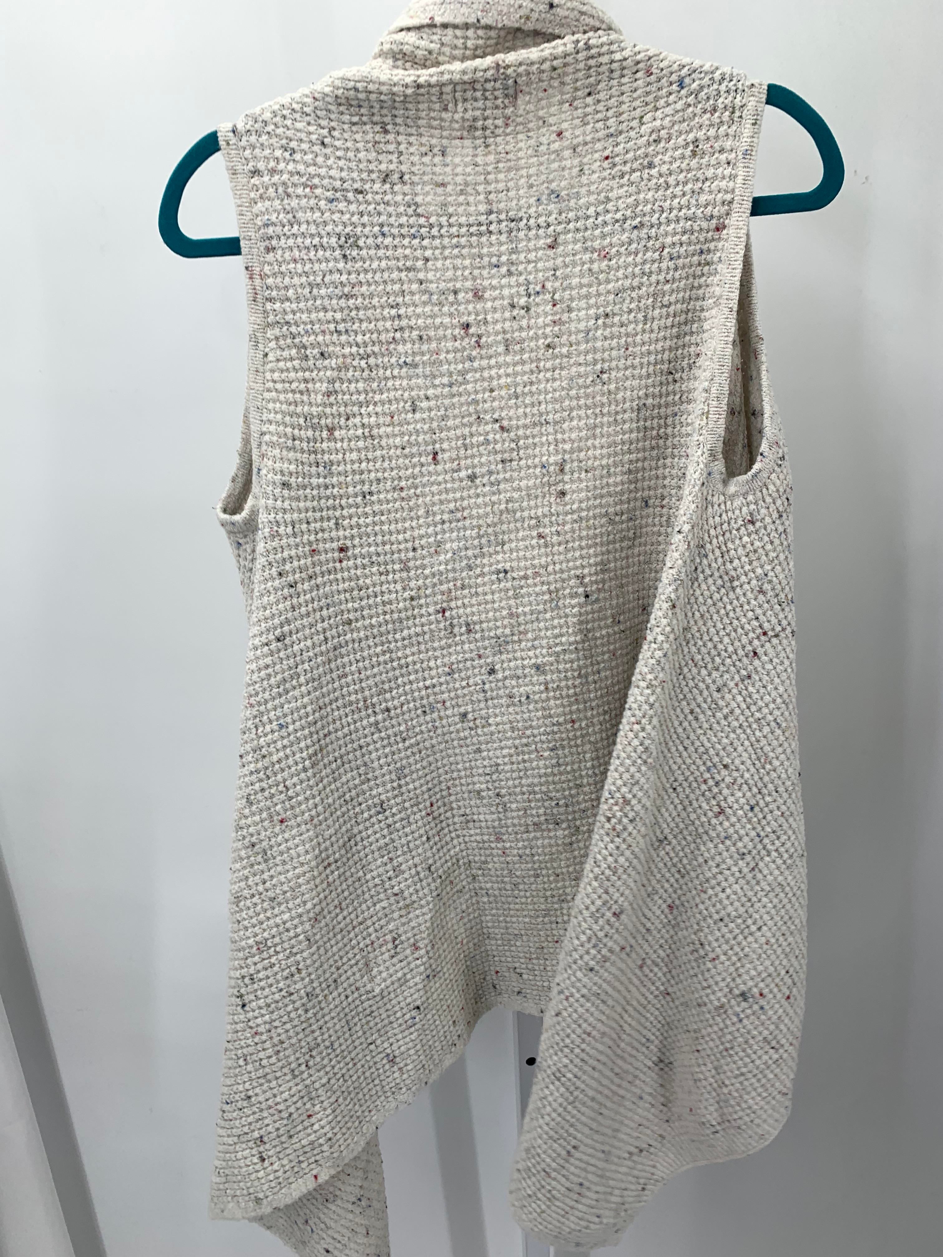 Old Navy Size Medium Misses Cardigan