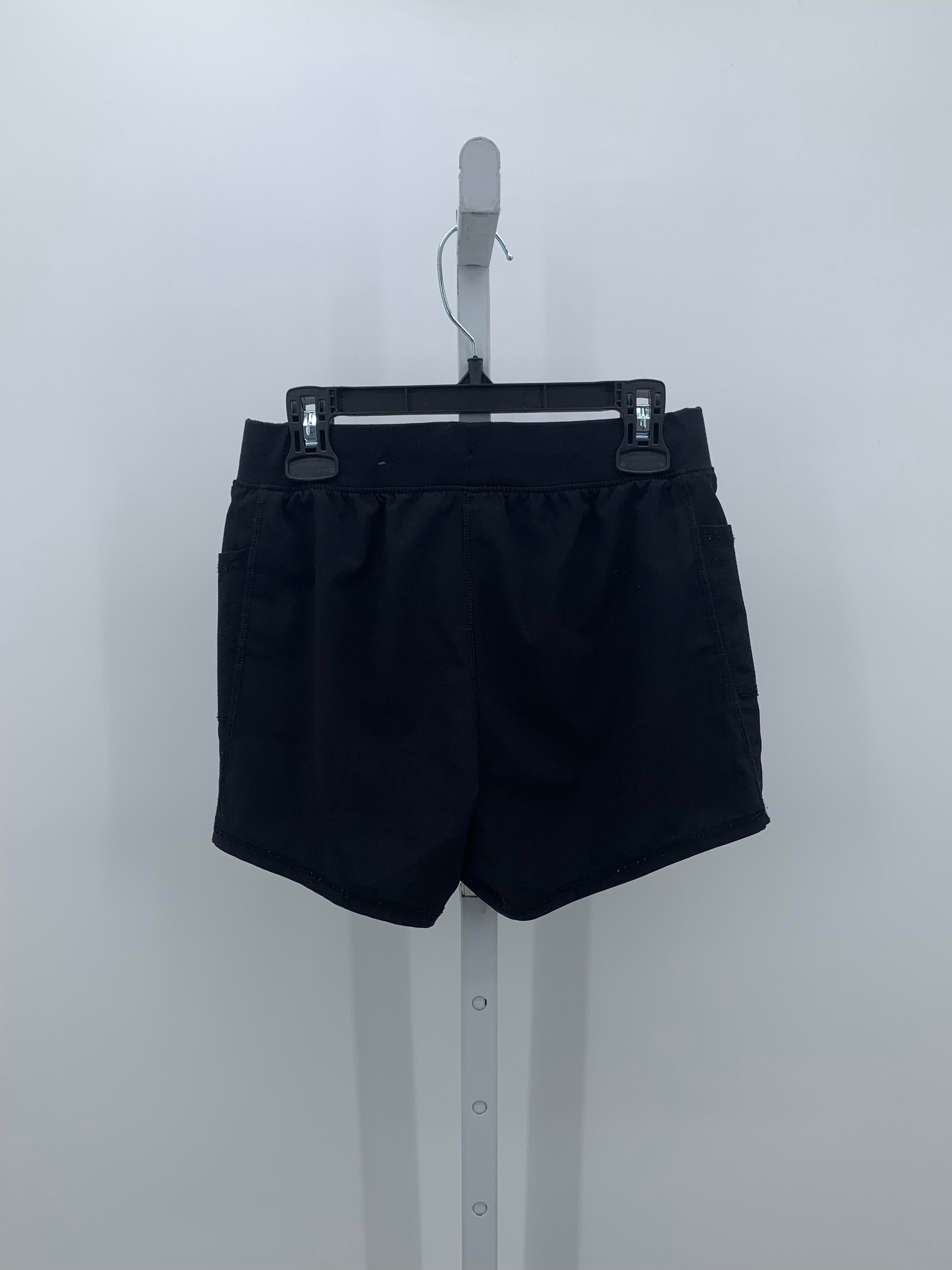 Tek Gear Size 10-12 Girls Shorts