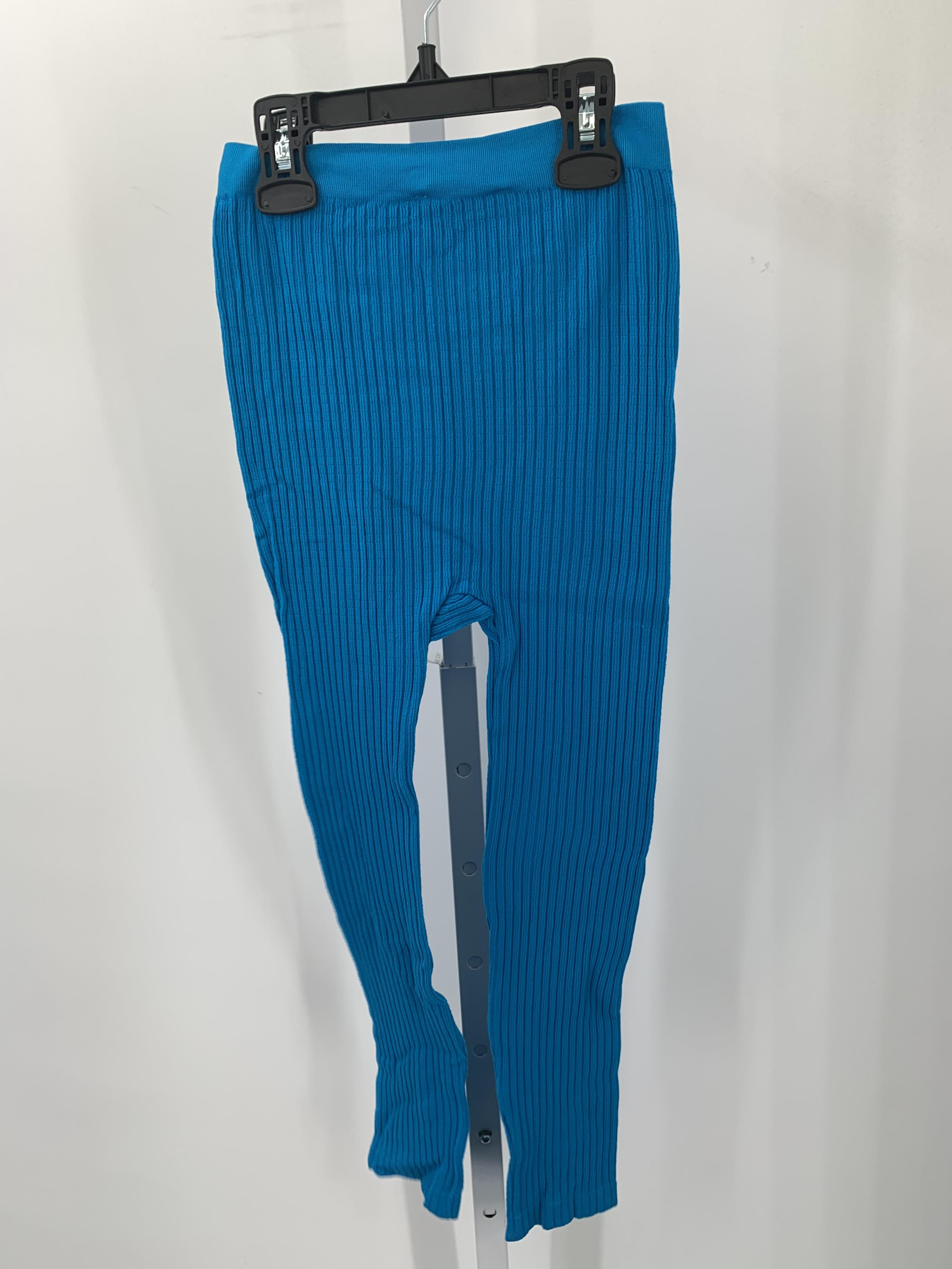 Zara Size X Small Juniors Leotard