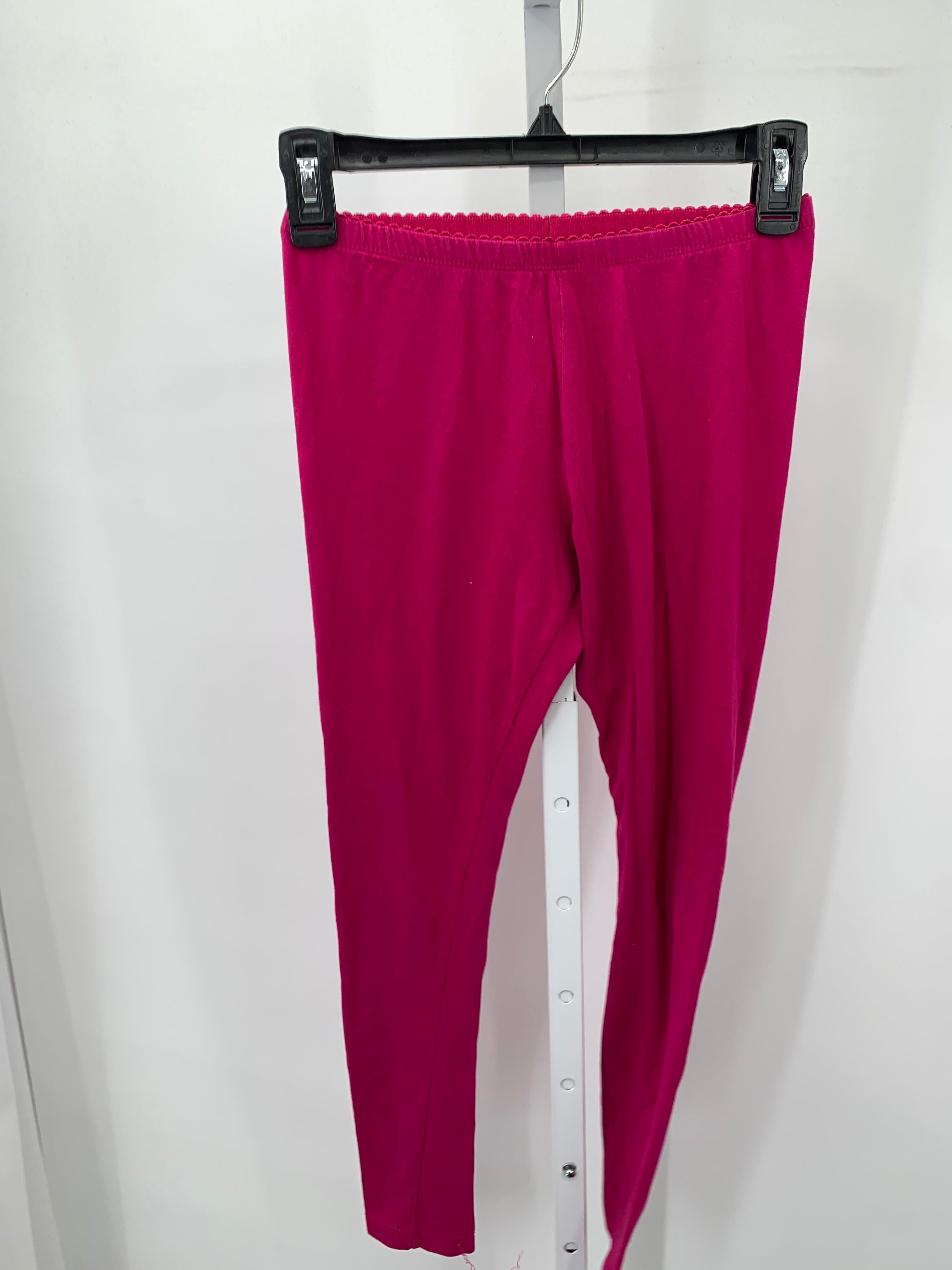 Tea Size 12 Girls Leggings