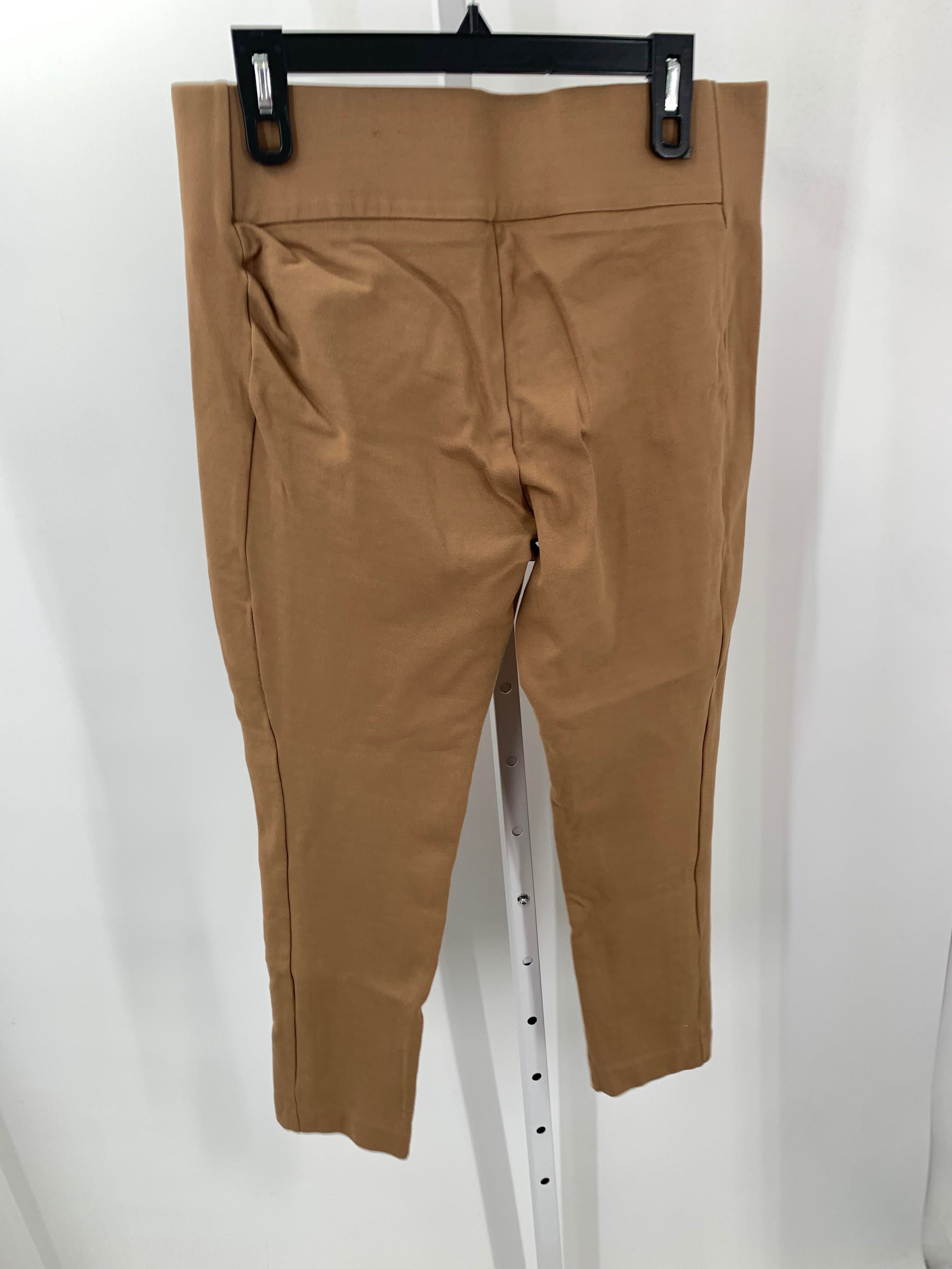 Jules & Leopold Size Extra Large Misses Pants