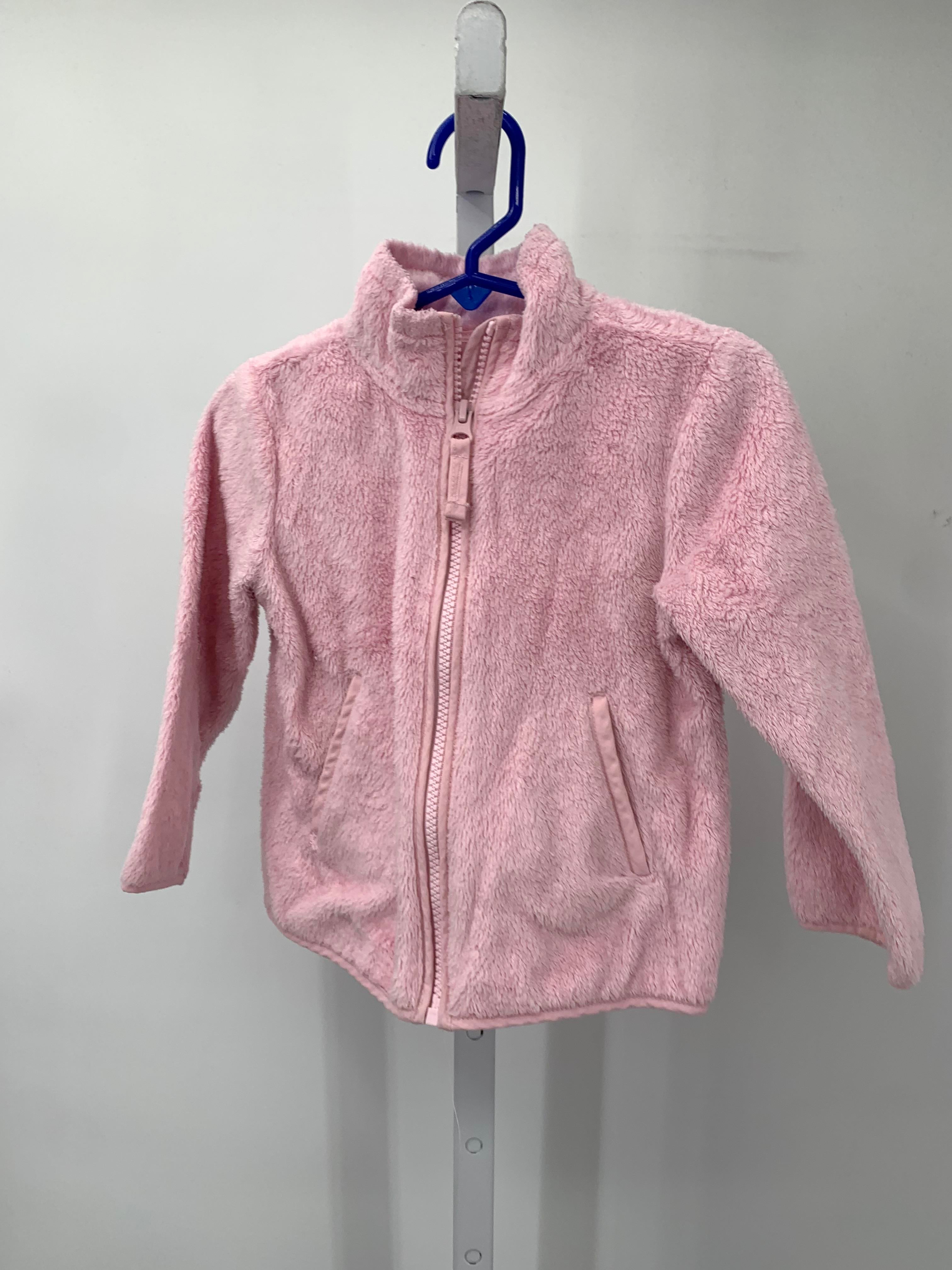 Children's Place Size 18-24 Months Girls Fleece