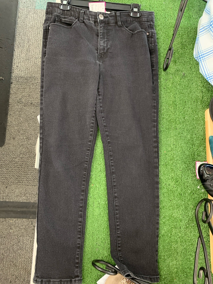 Angels Size 12 Misses Jeans