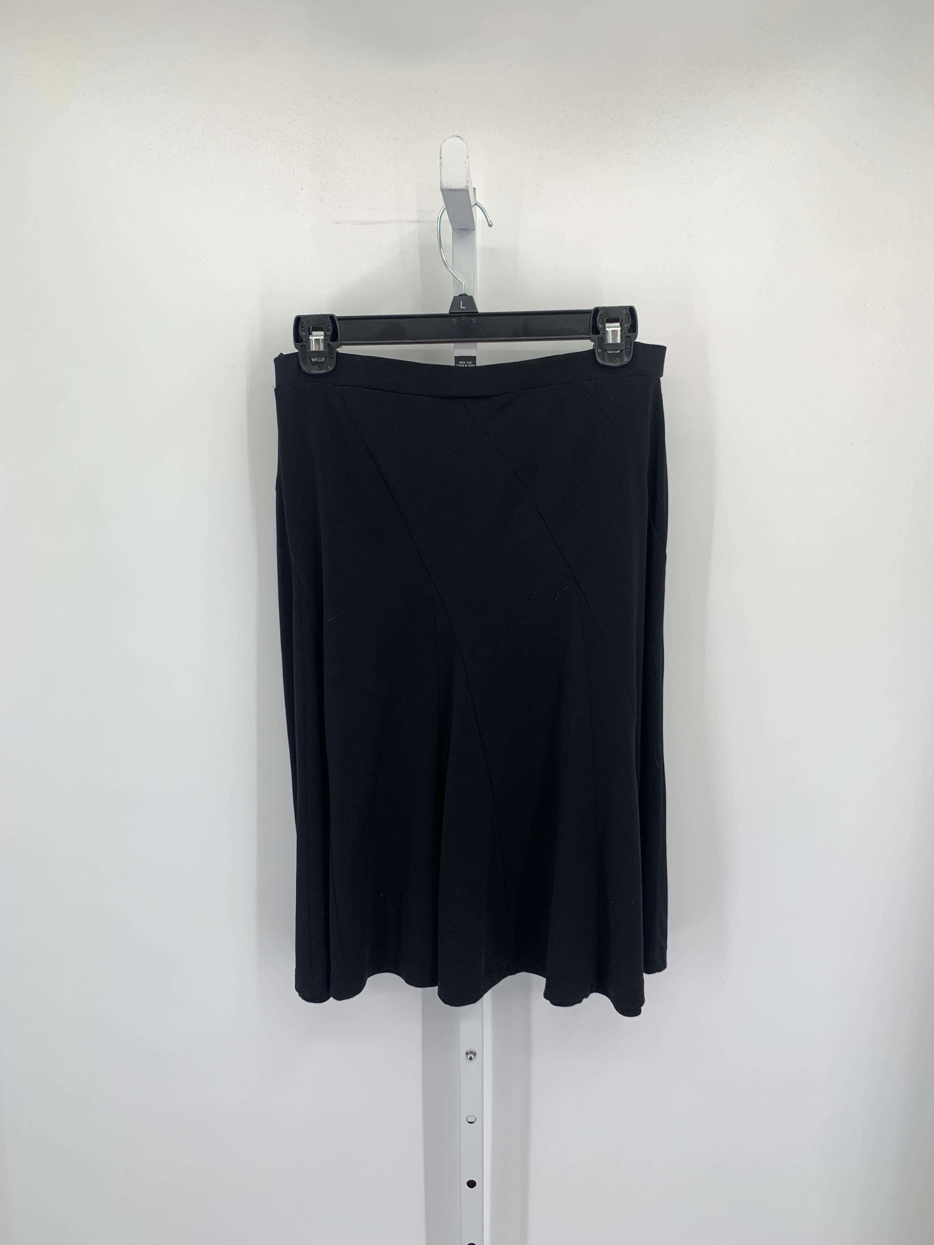 Alfani Size Medium Misses Skirt