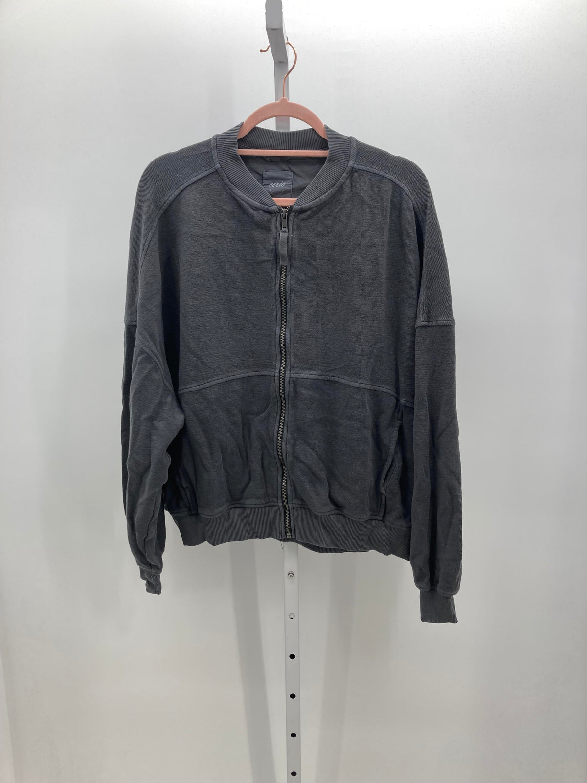 Aerie Size Medium Juniors Jacket