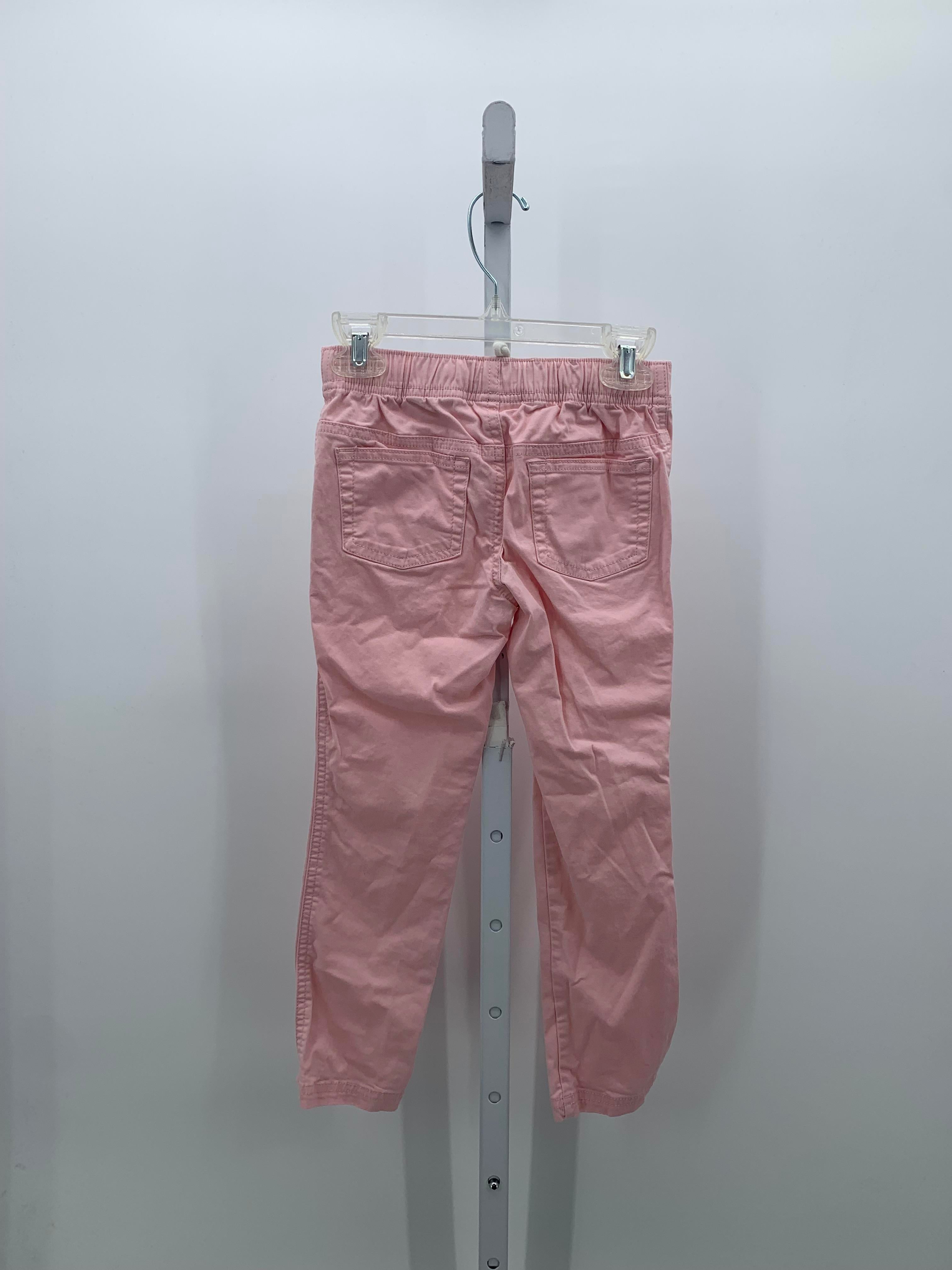 Cat & Jack Size 5T Girls Pants