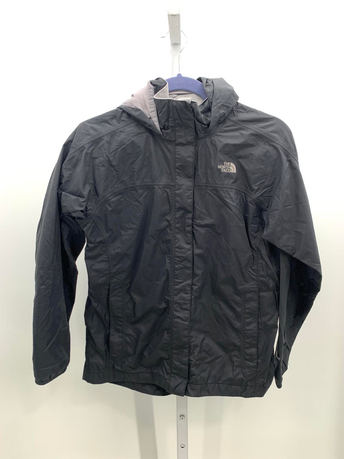 The North Face Size 12-14 Girls Lightweight
