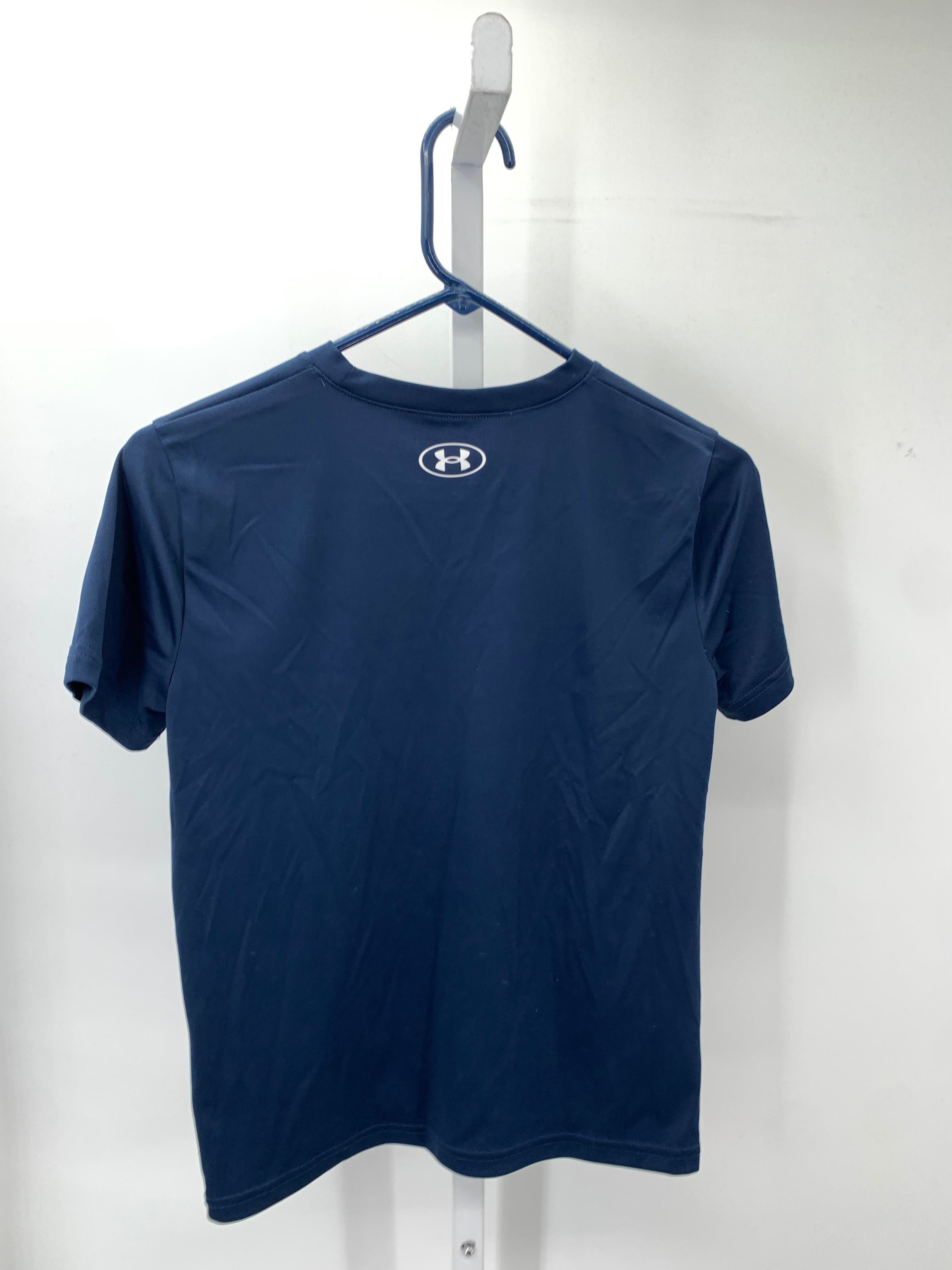 ACTIVE WEAR TEE