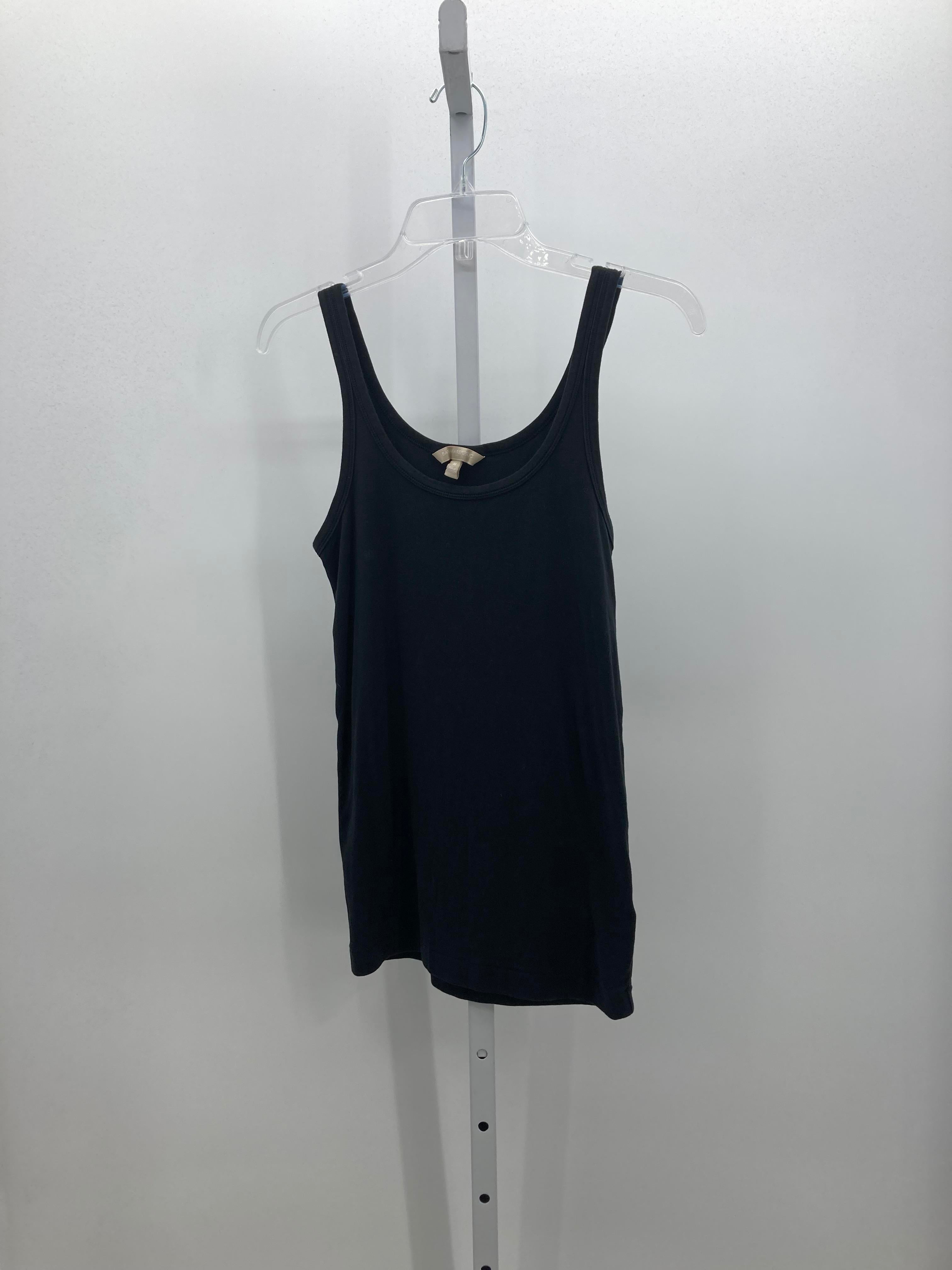 Banana Republic Size Medium Misses Tank