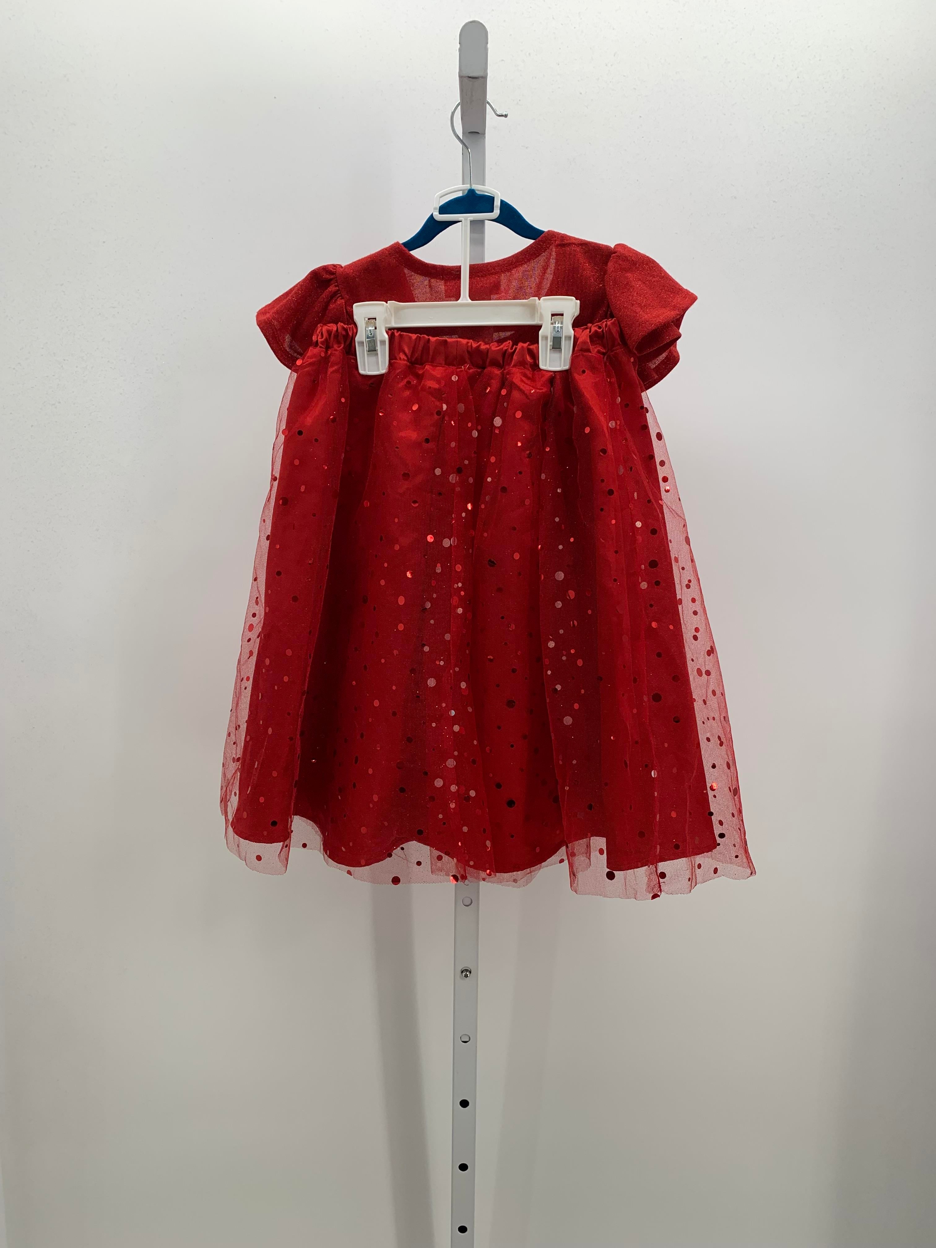 bonnie jean Size 8 Girls 2 Pieces