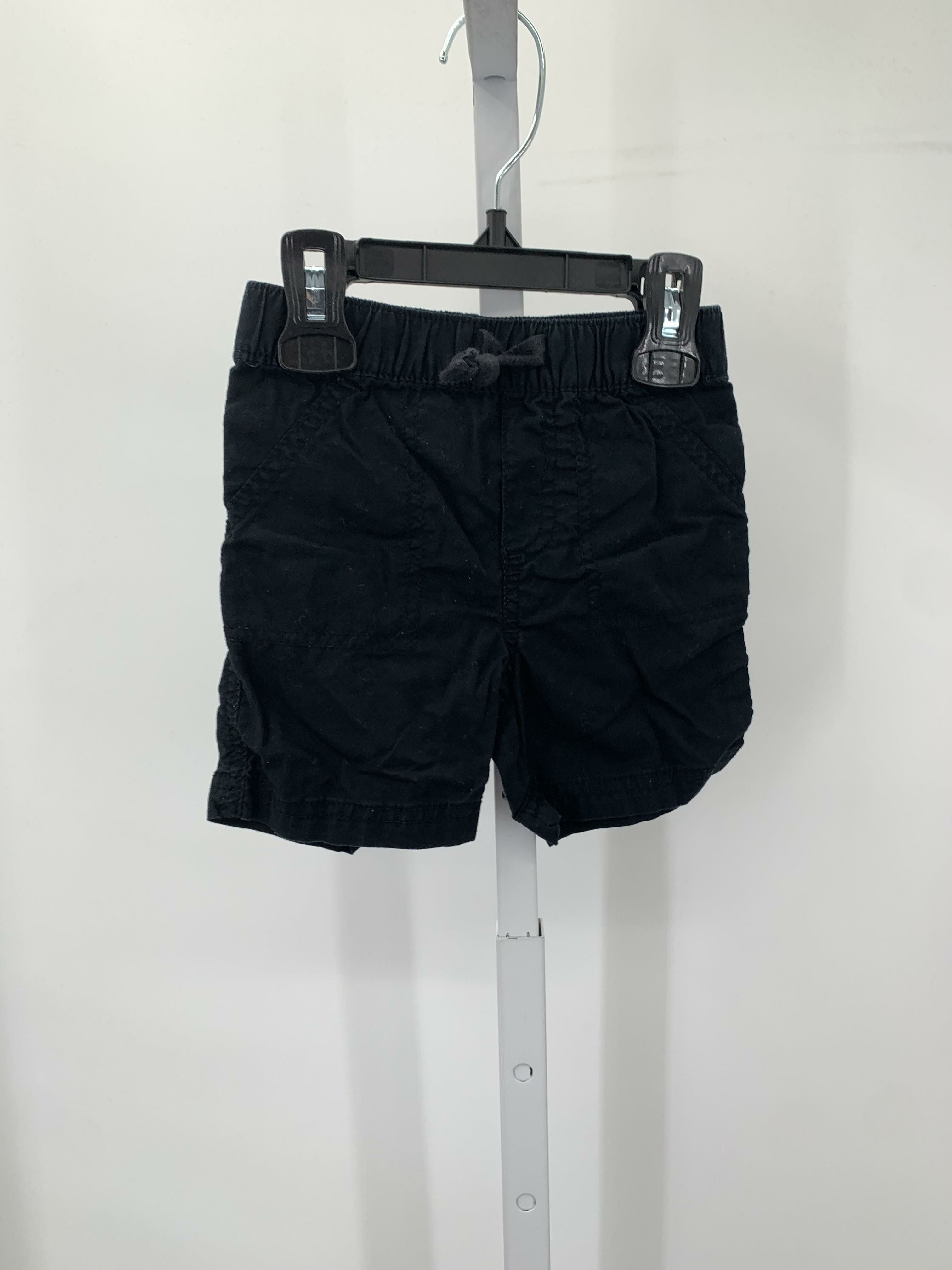 First Impressions Size 18 Months Girls Shorts